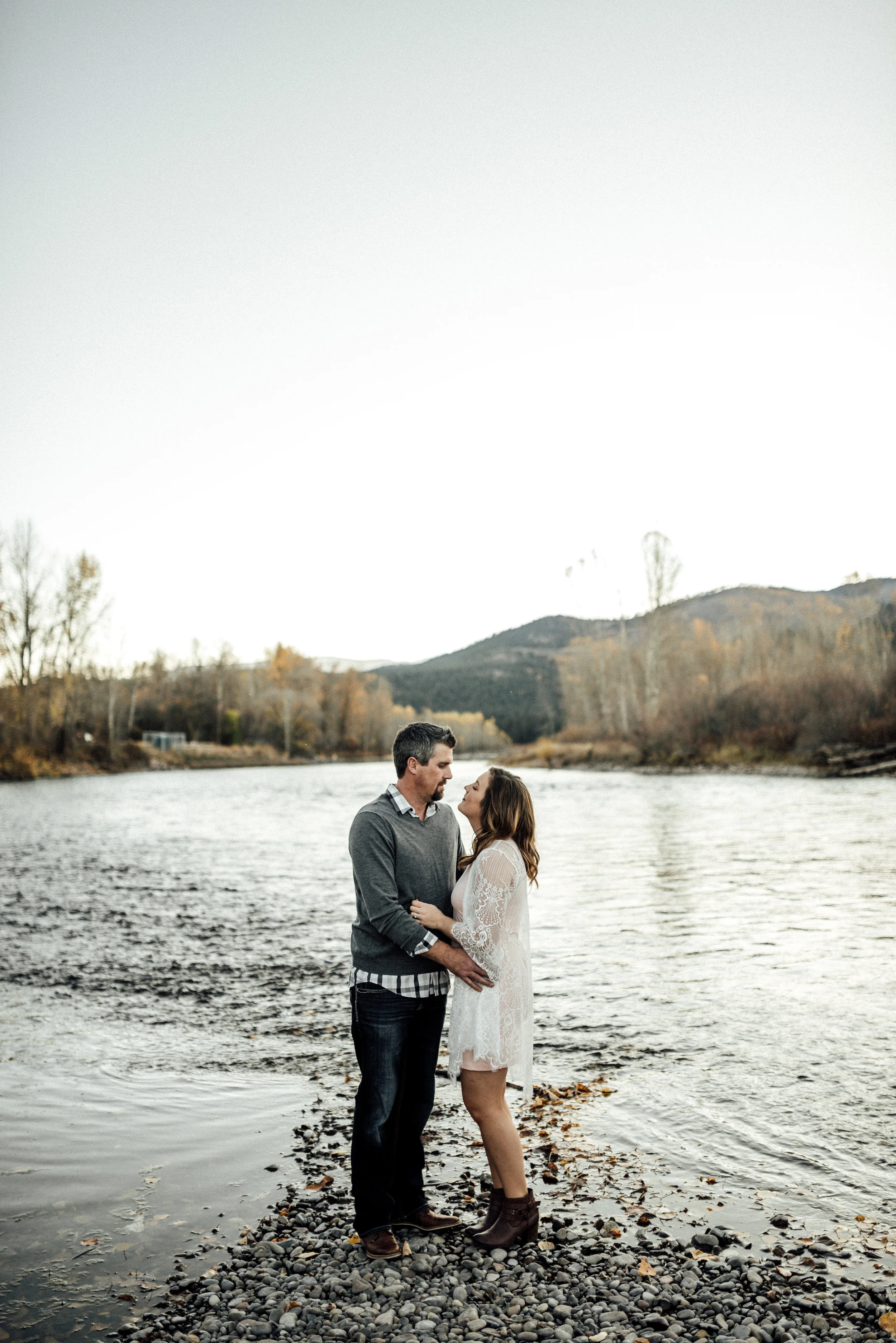 AshCaitPhoto-623.jpg