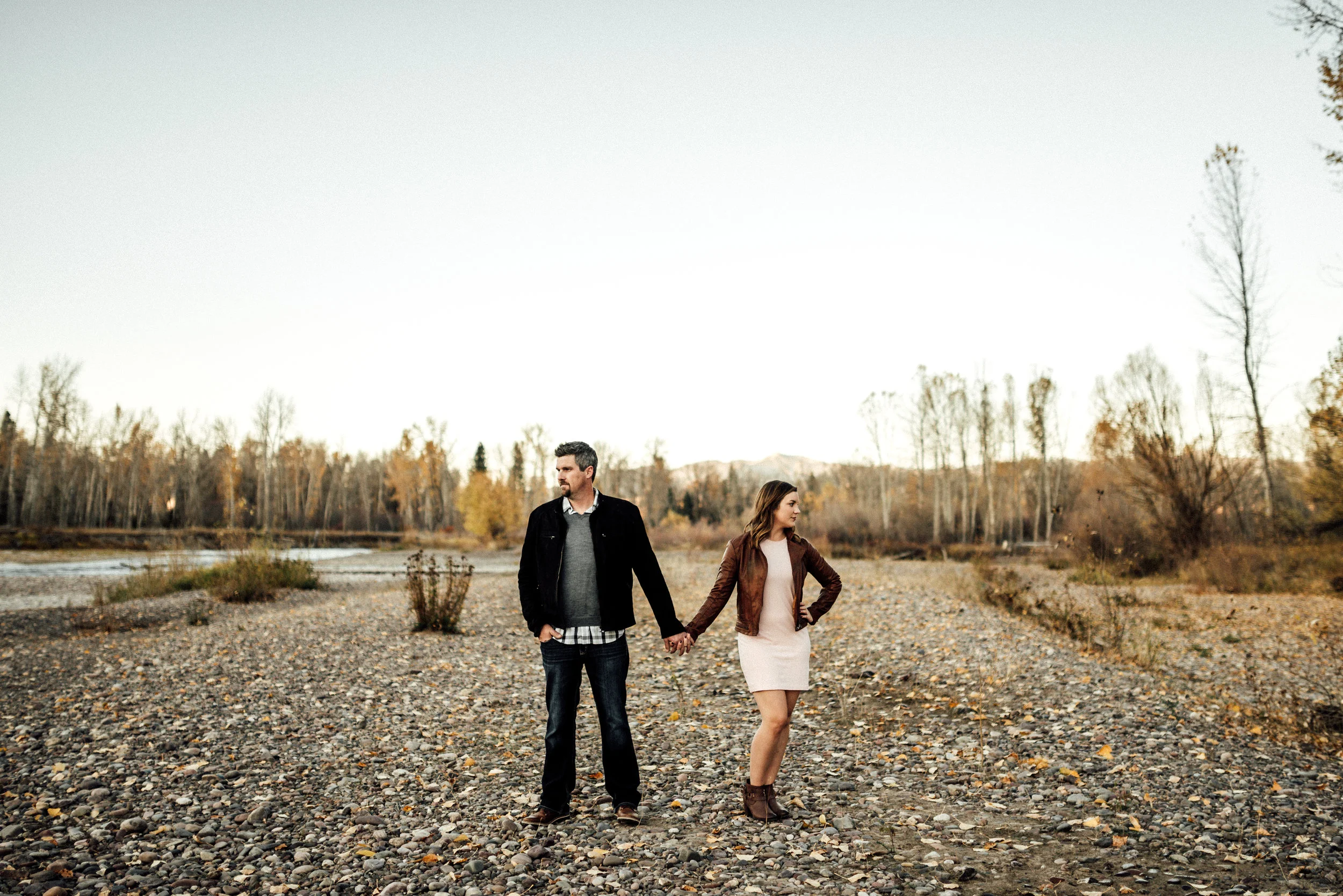 AshCaitPhoto-679.jpg