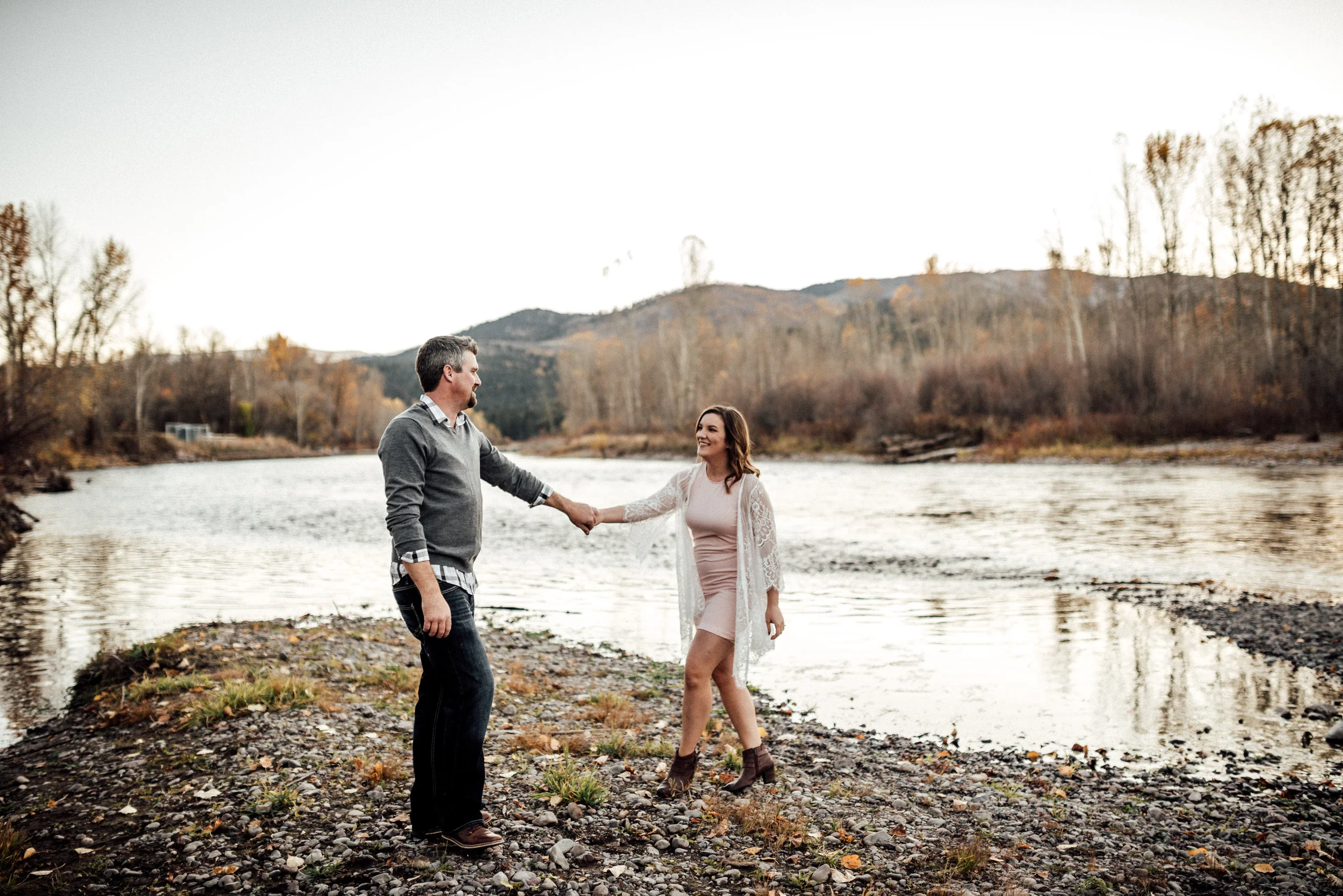 AshCaitPhoto-731.jpg