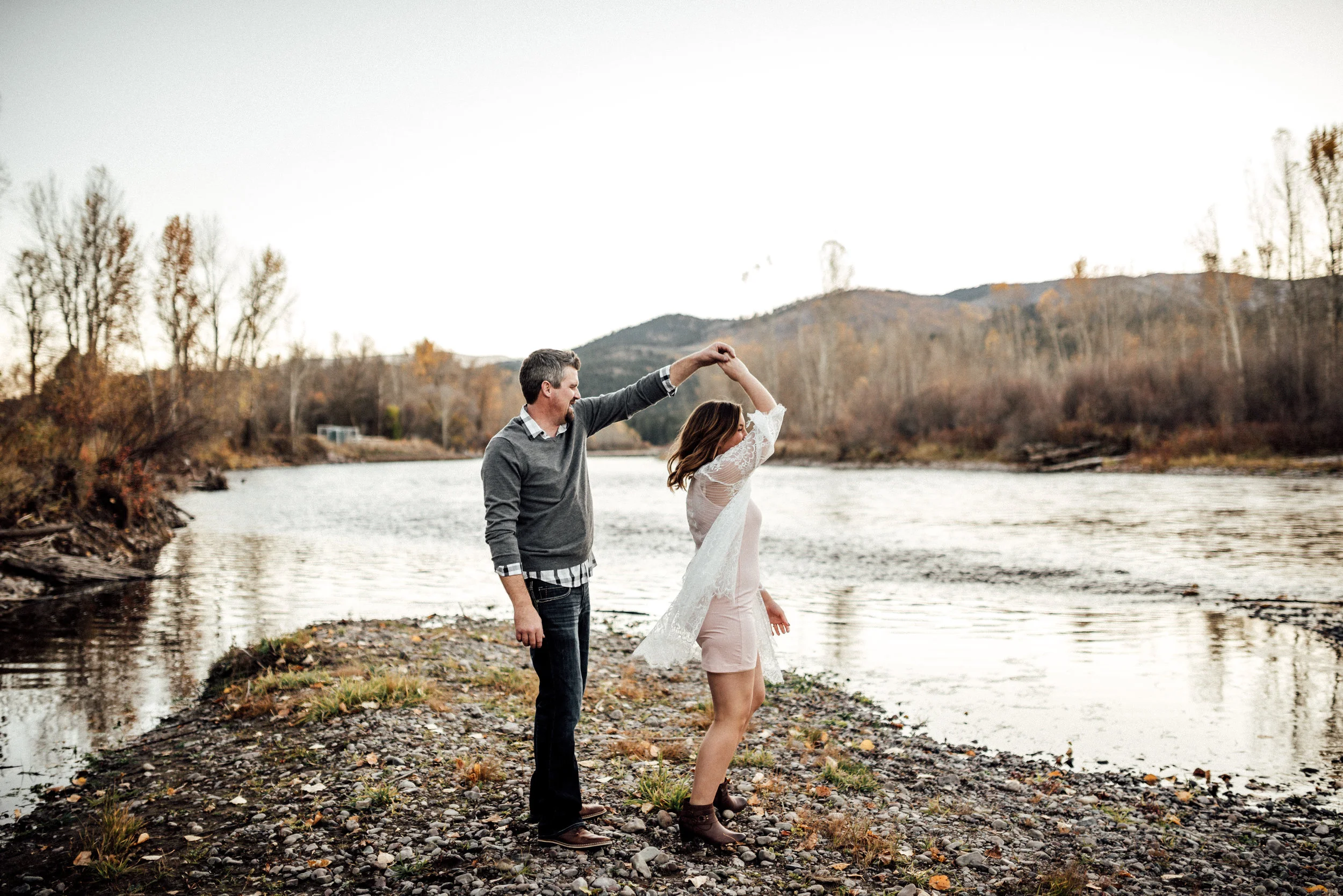 AshCaitPhoto-734.jpg