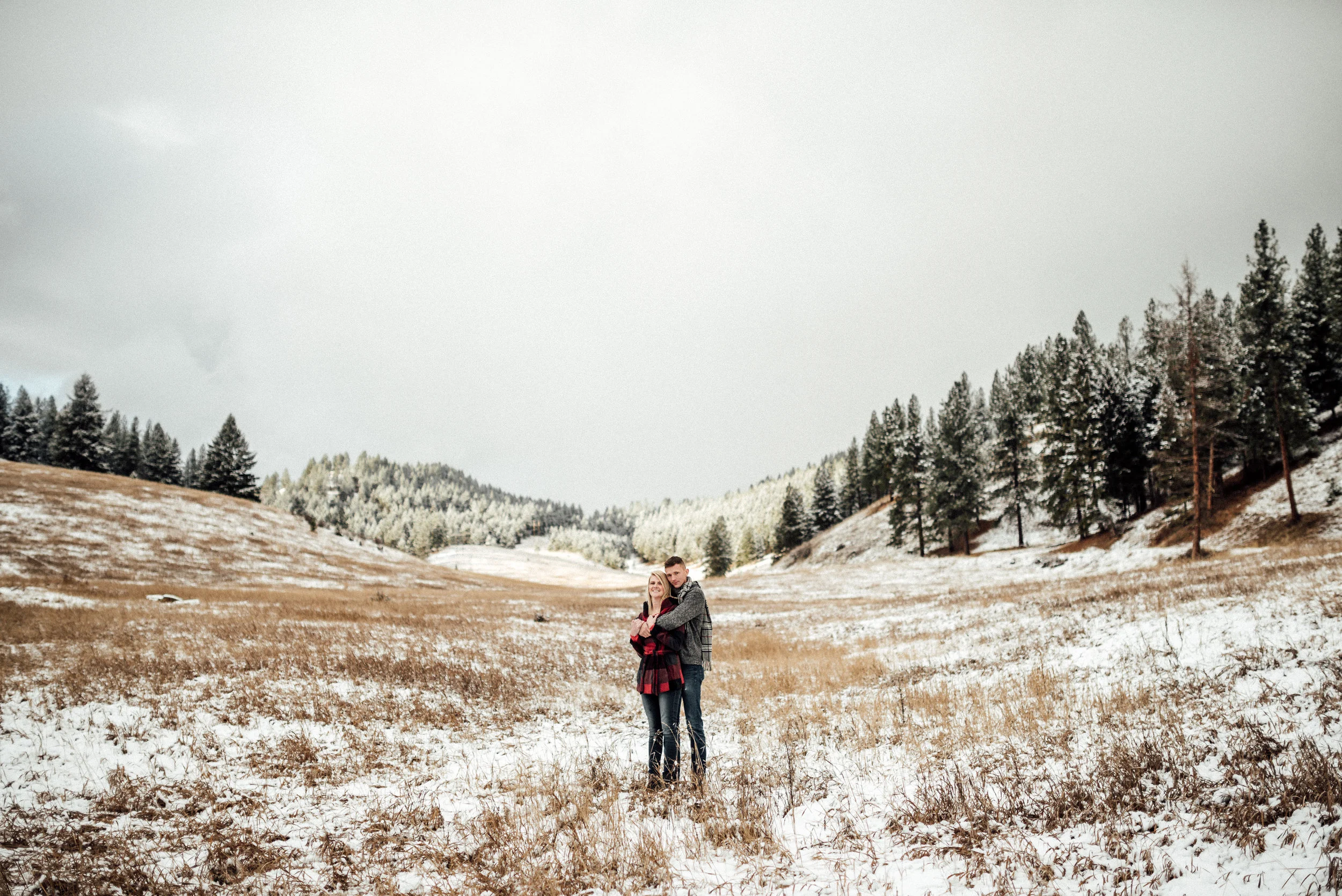 AshCaitPhoto-81.jpg