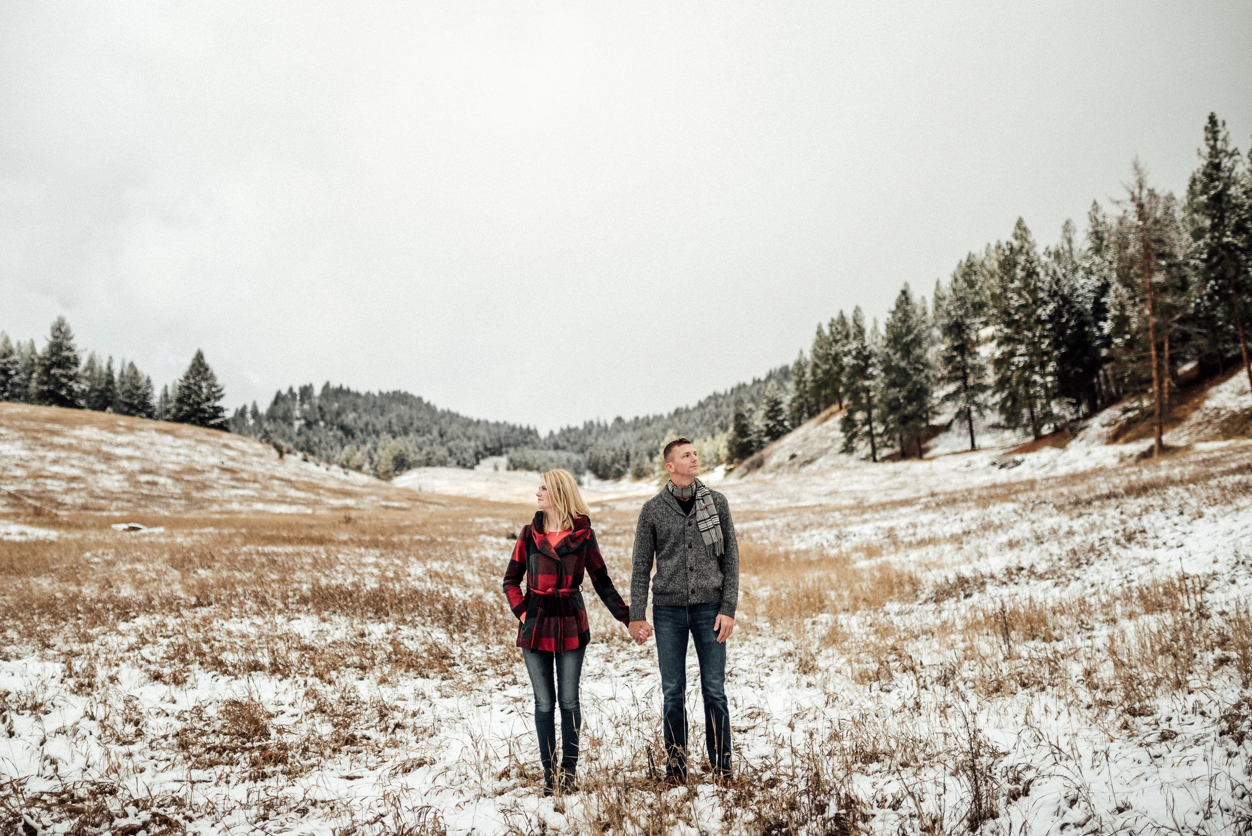 AshCaitPhoto-119.jpg