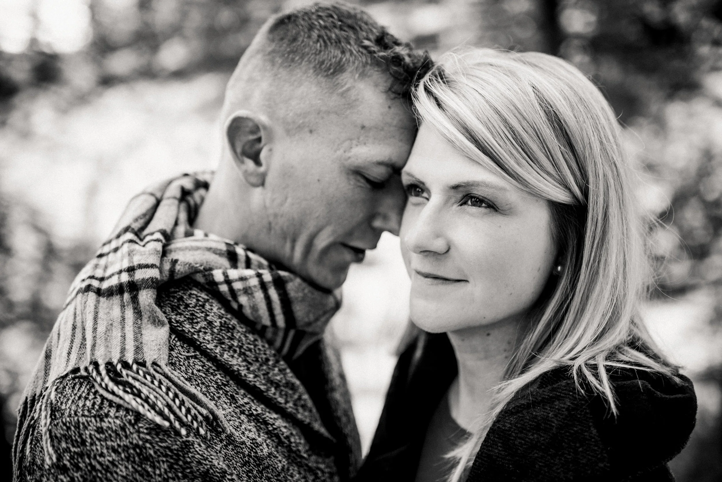 AshCaitPhoto-238.jpg