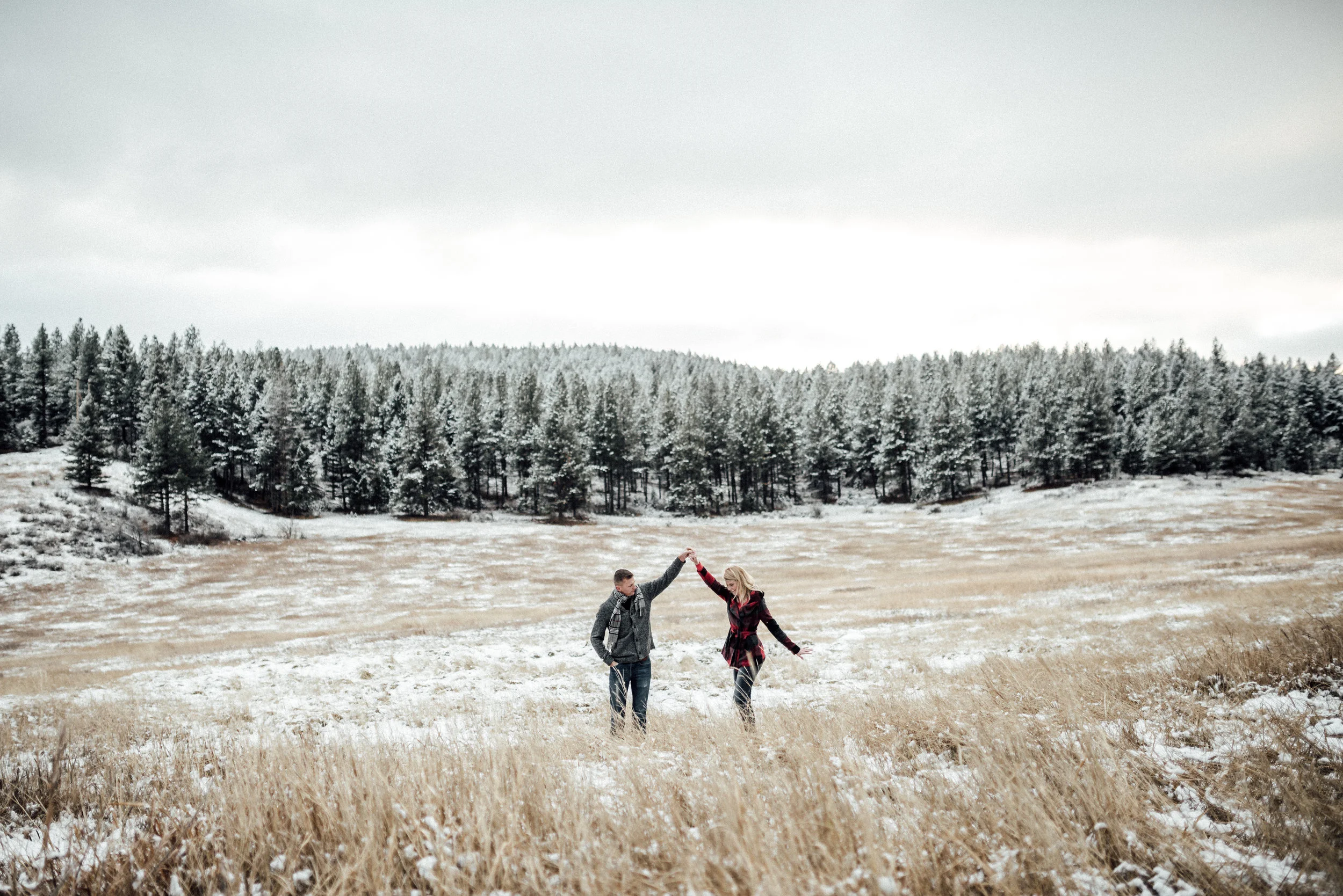 AshCaitPhoto-415.jpg