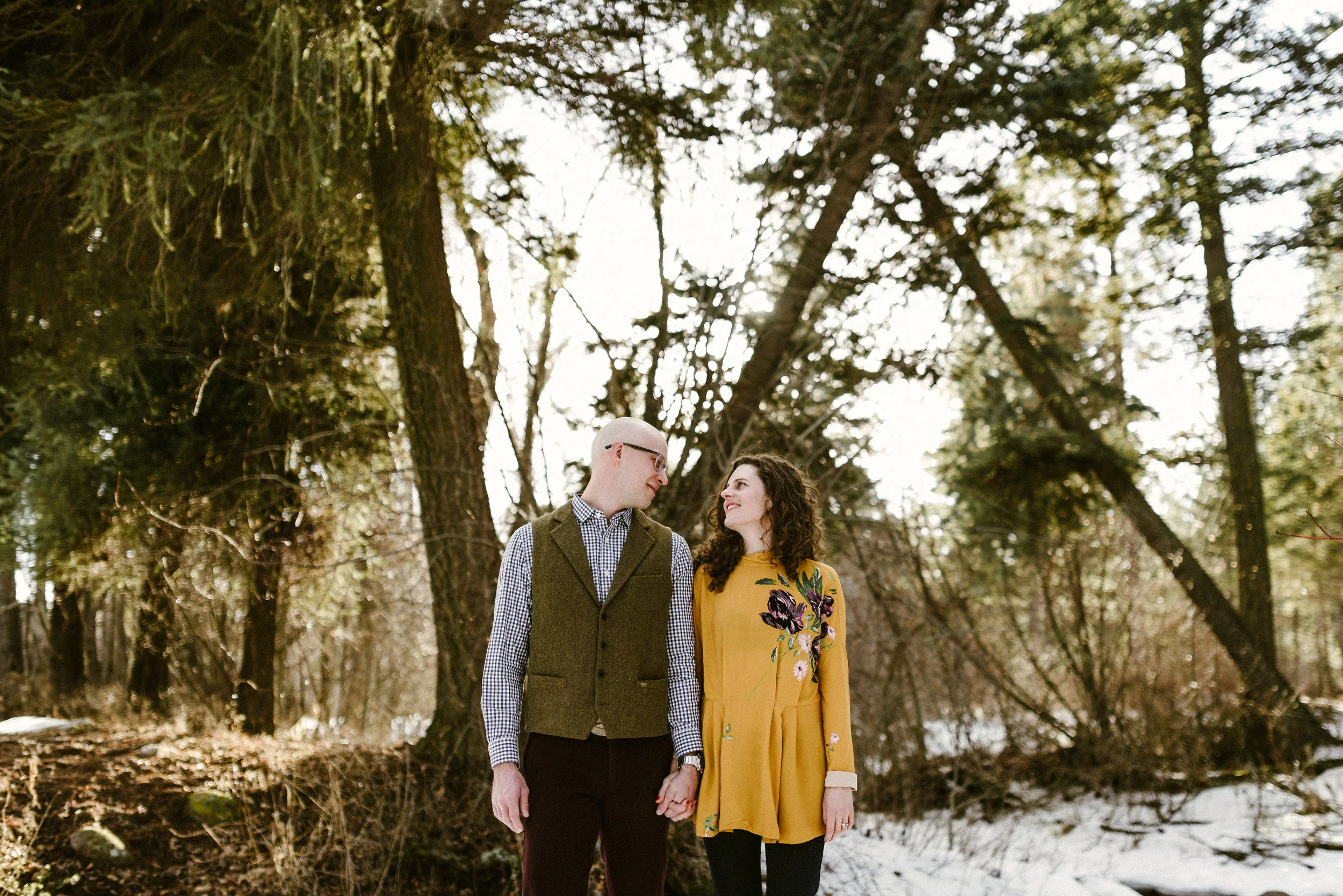AshCaitPhoto-32.jpg