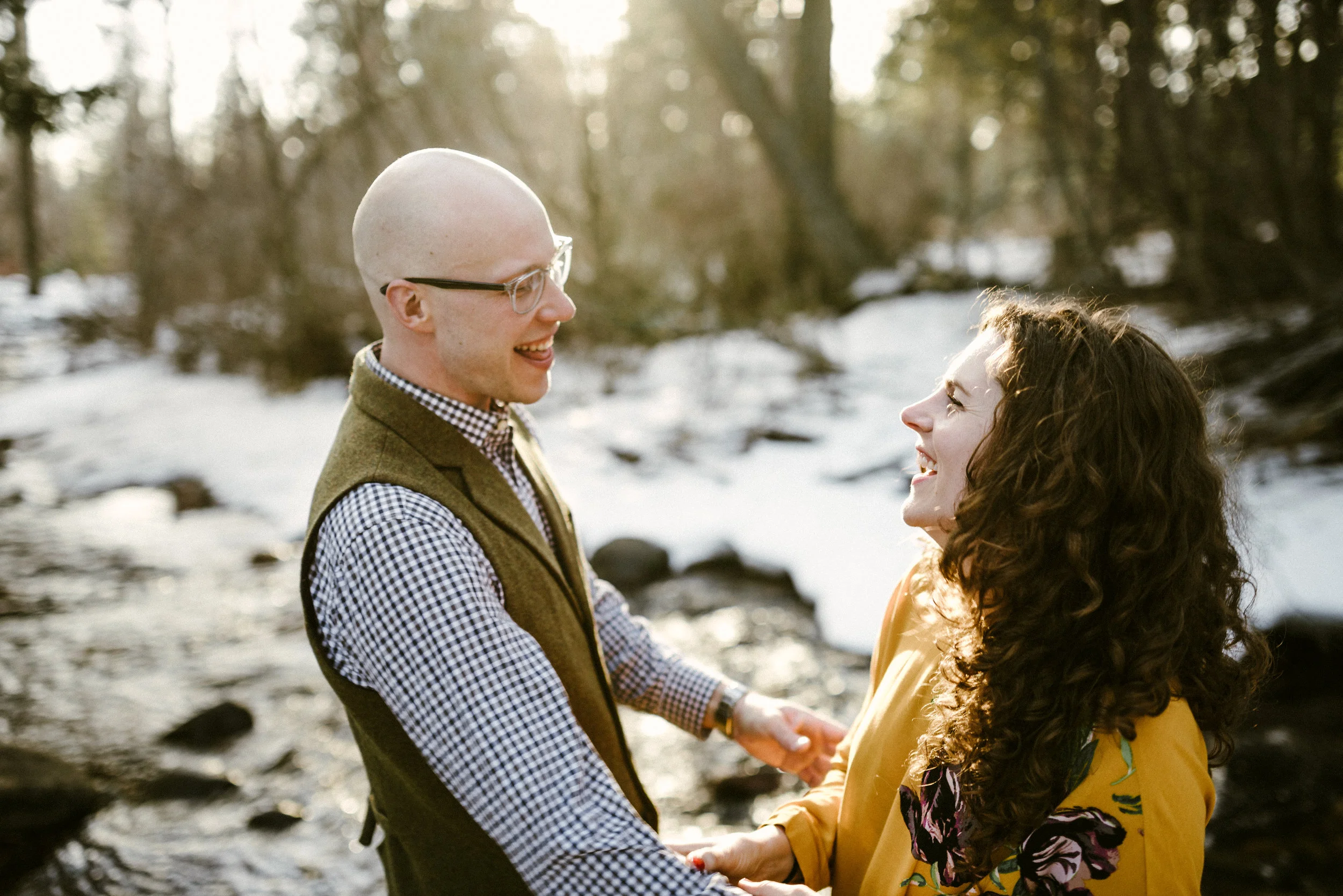 AshCaitPhoto-138.jpg