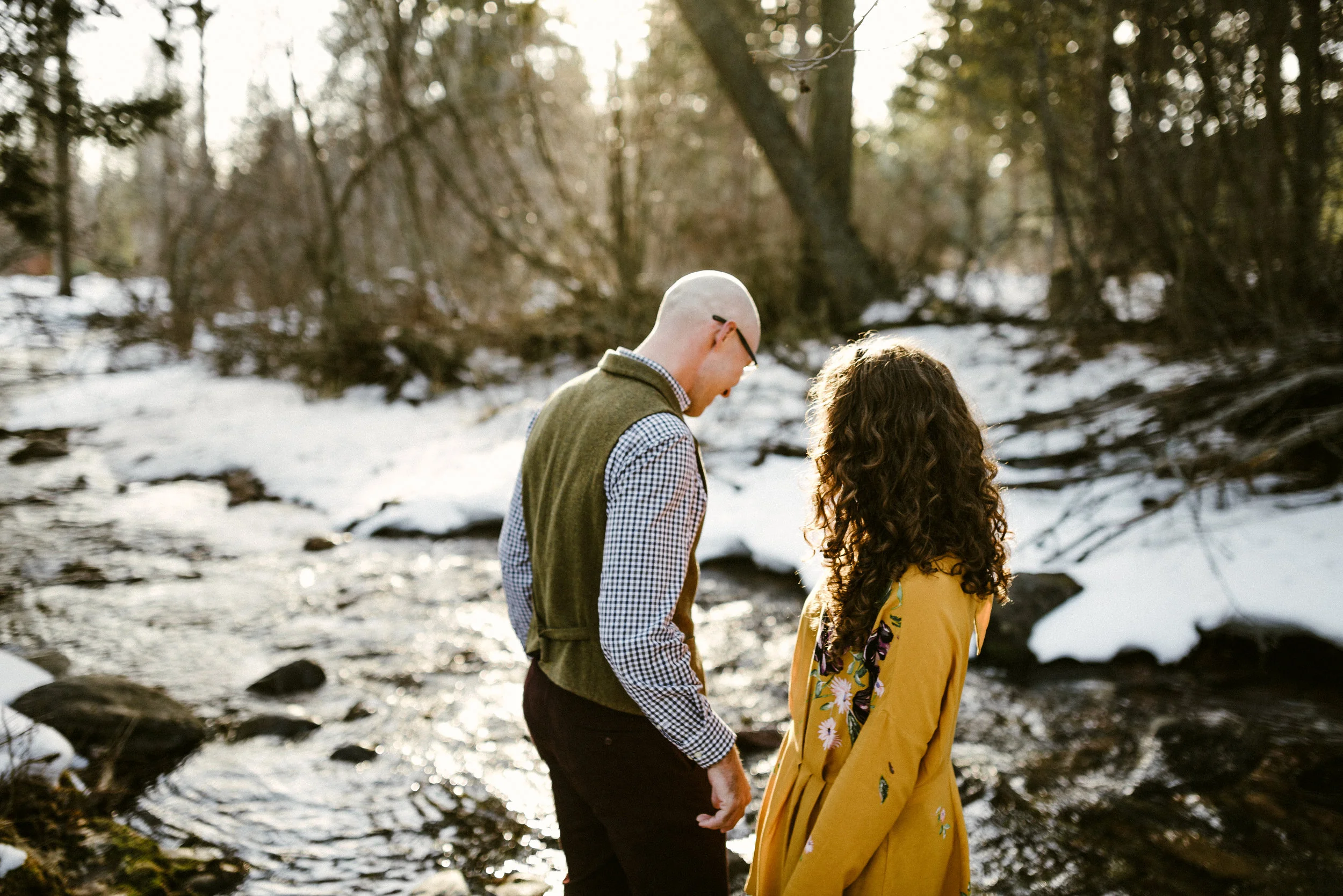 AshCaitPhoto-142.jpg