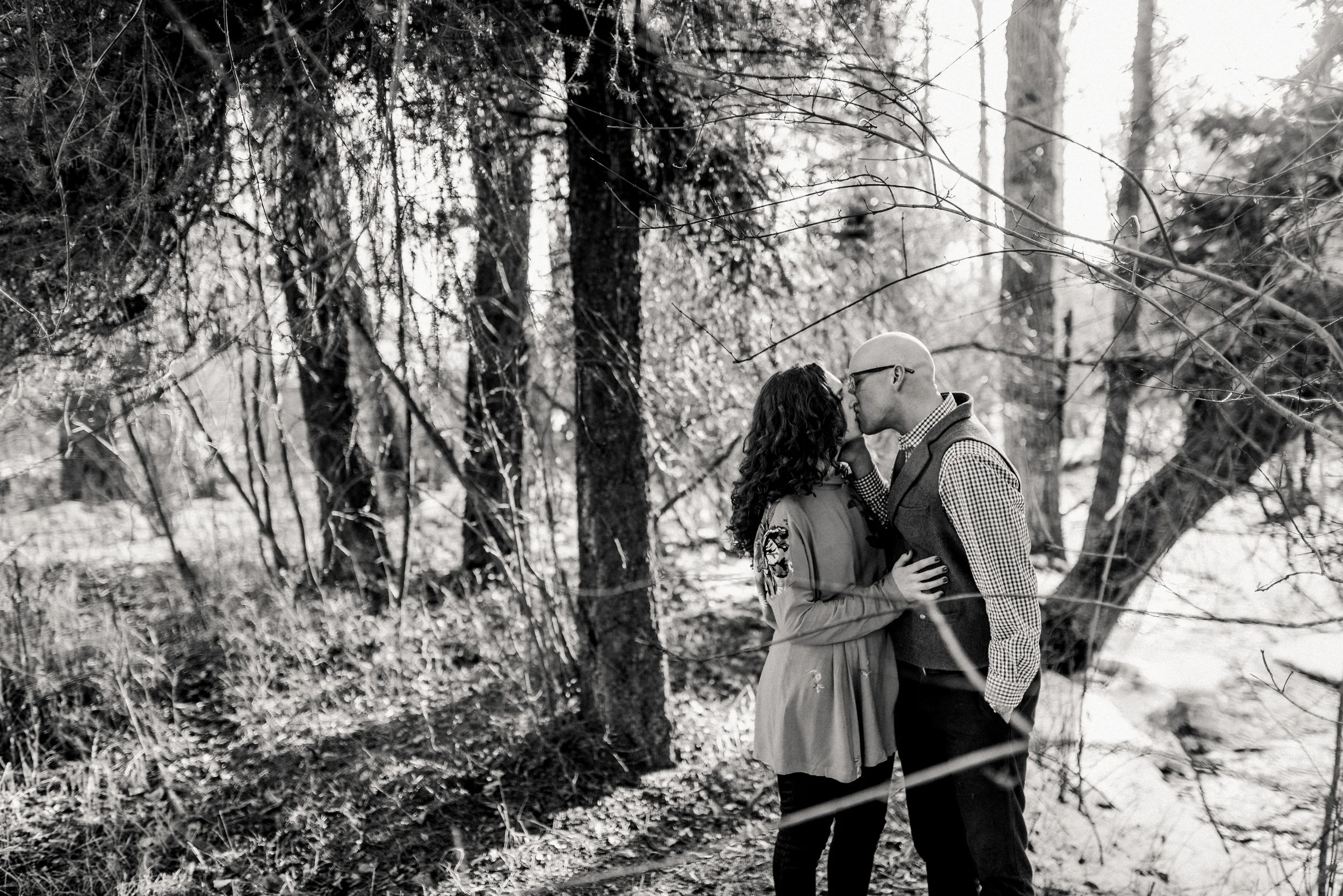 AshCaitPhoto-155.jpg