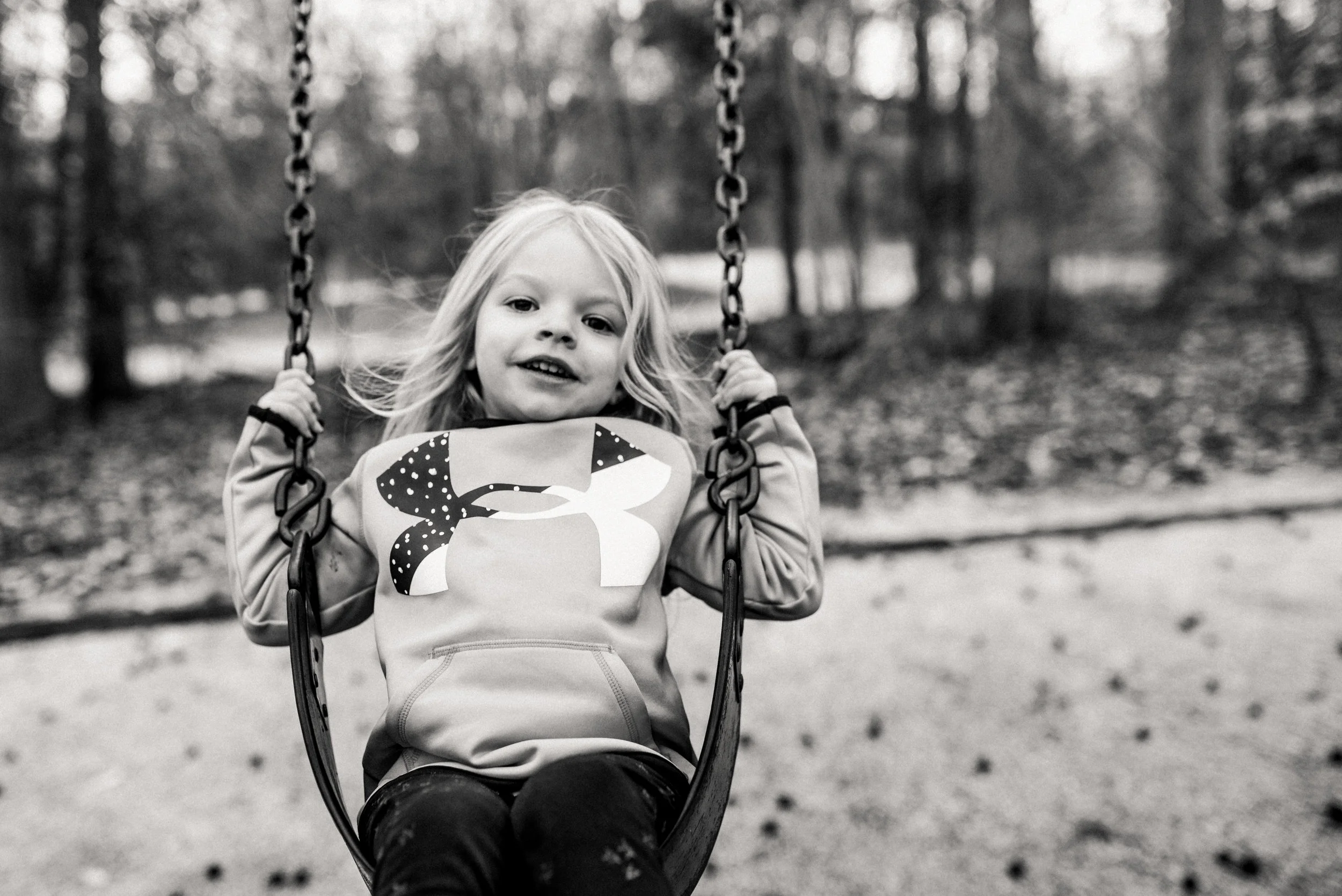 AshCaitPhoto-212.jpg