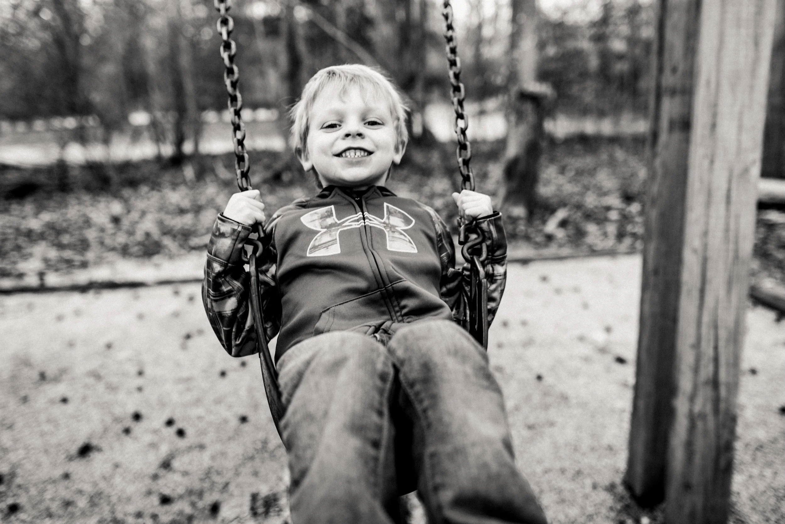 AshCaitPhoto-222.jpg