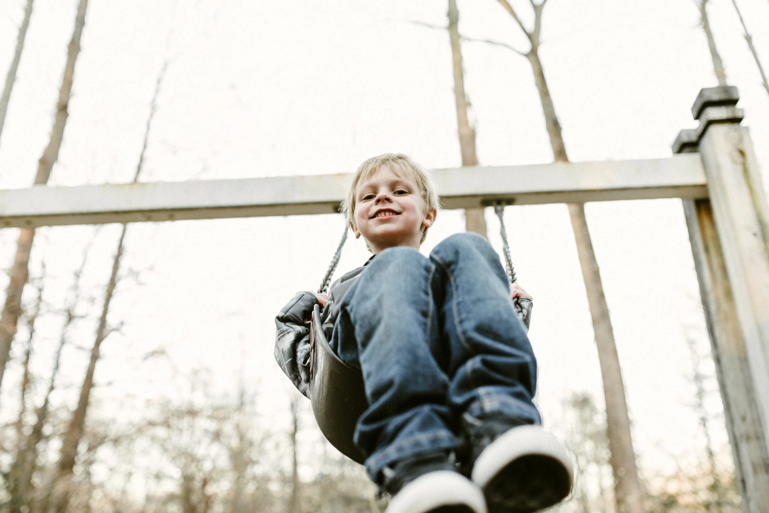 AshCaitPhoto-239.jpg