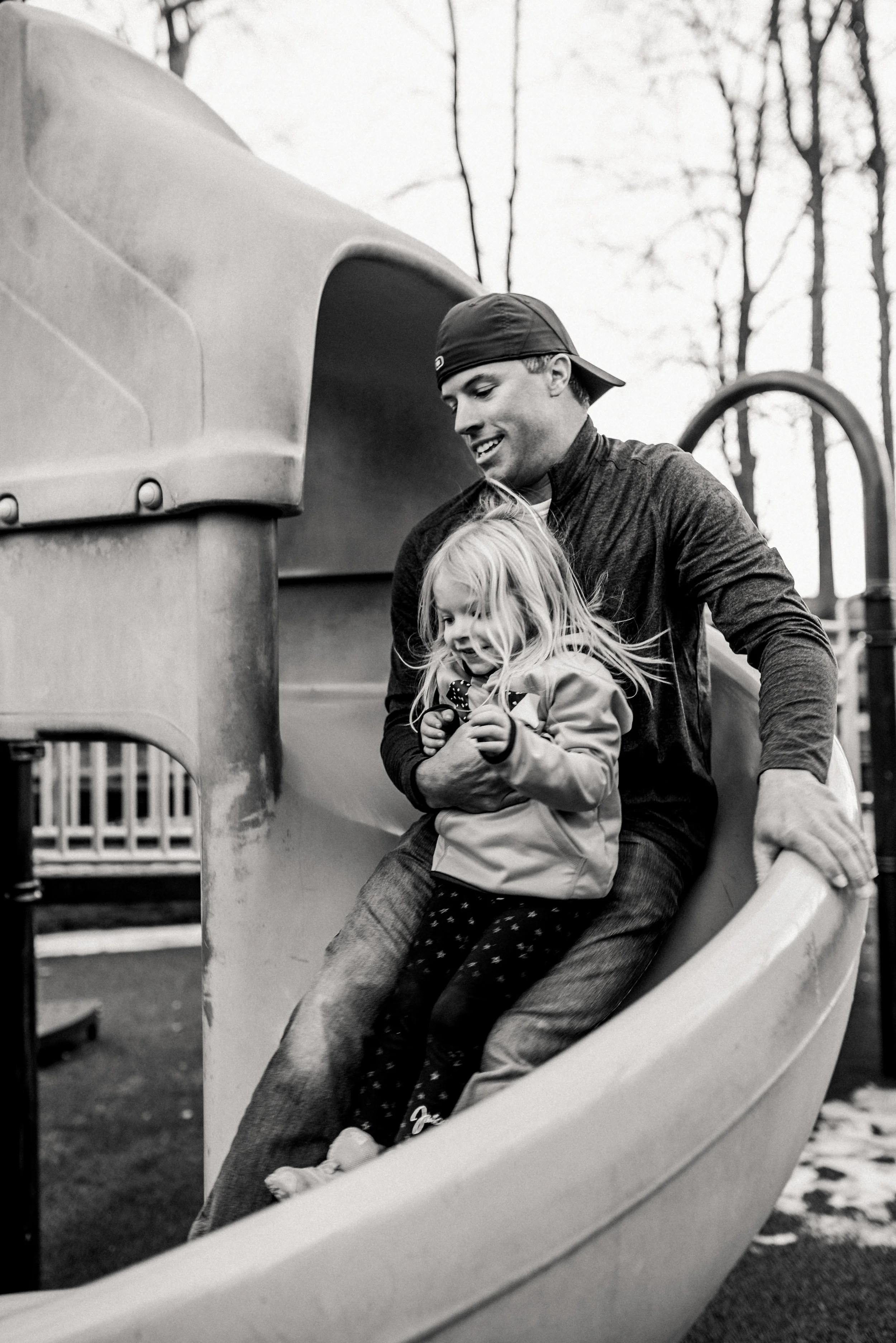 AshCaitPhoto-310.jpg