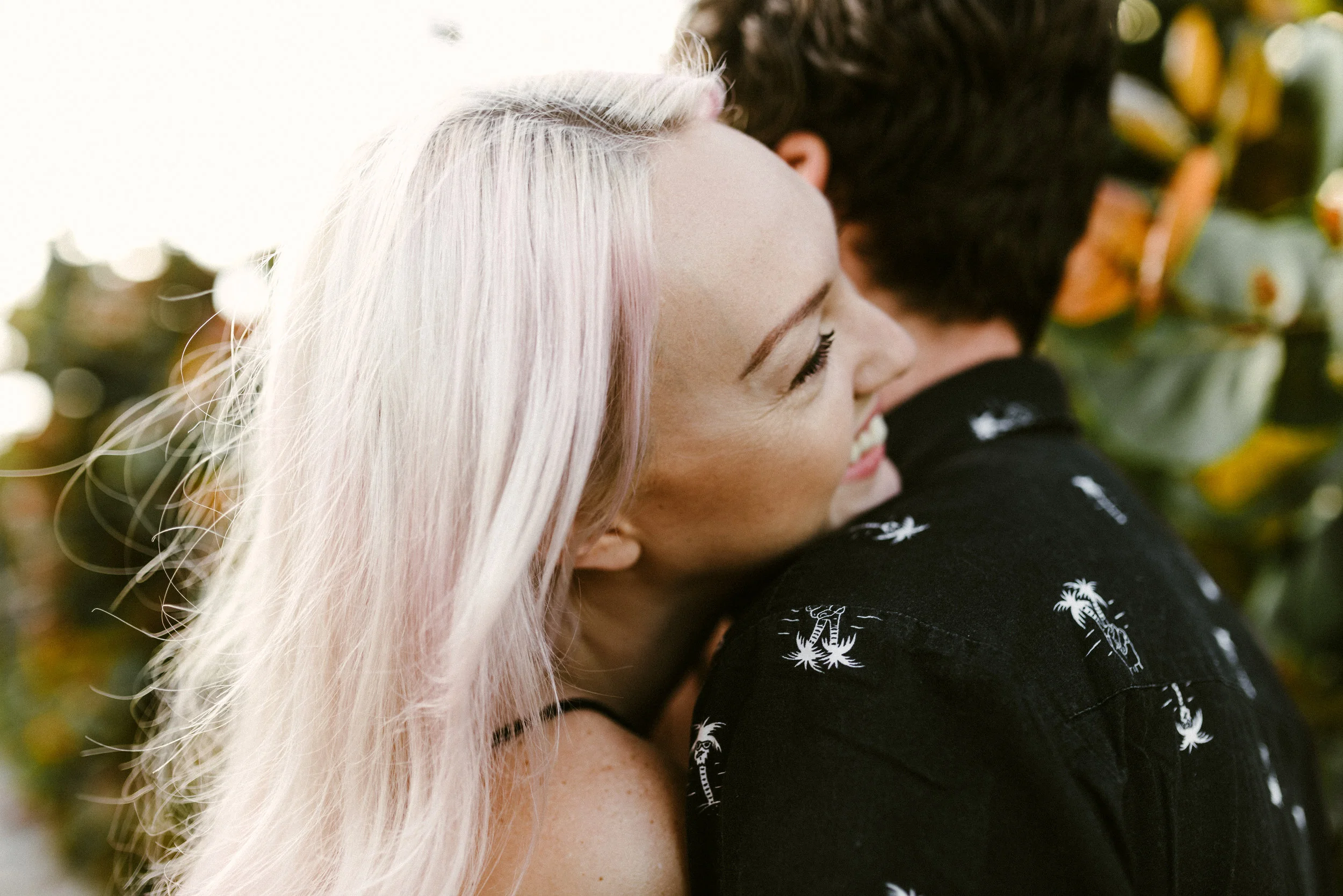 AshCaitPhoto-217.jpg
