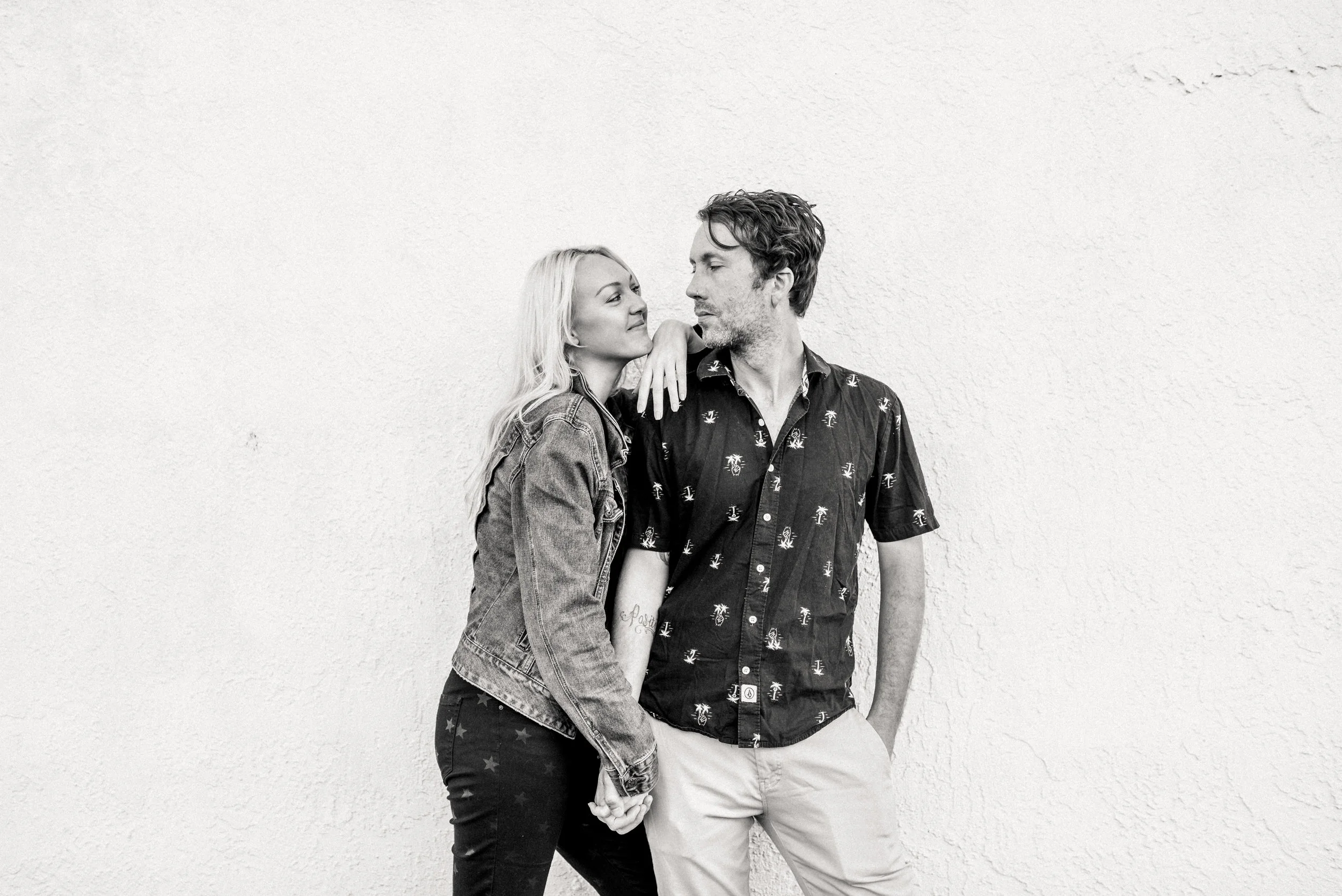 AshCaitPhoto-527.jpg