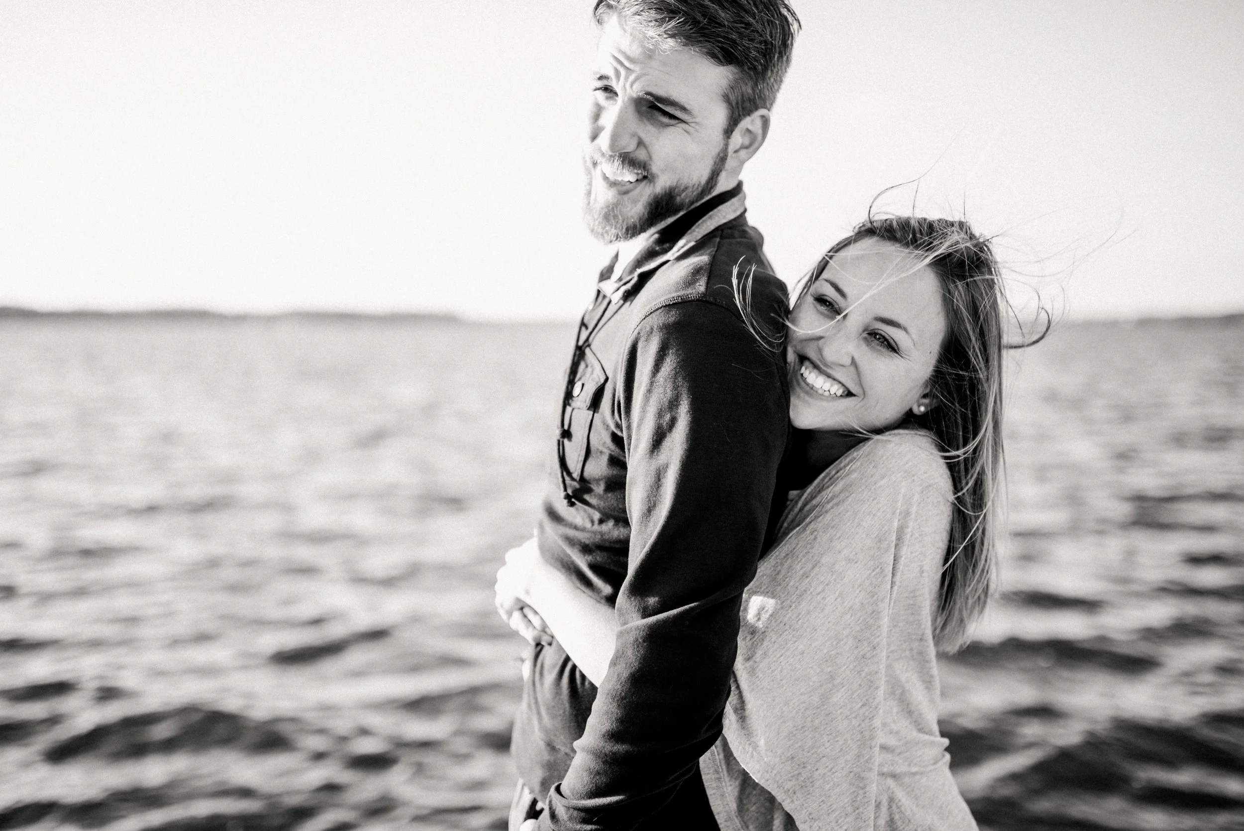 AshCaitPhoto-520.jpg