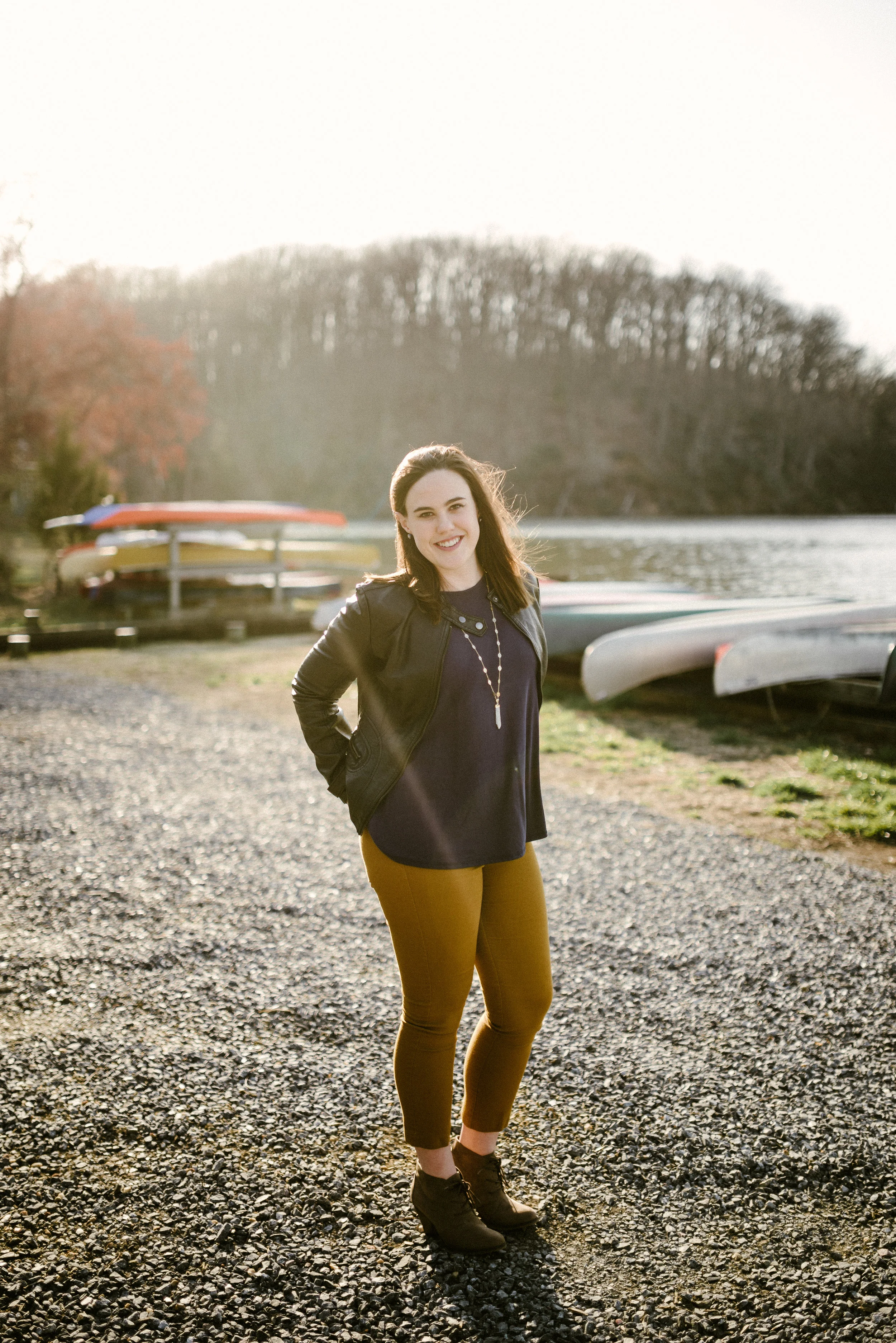 AshCaitPhoto-7.jpg