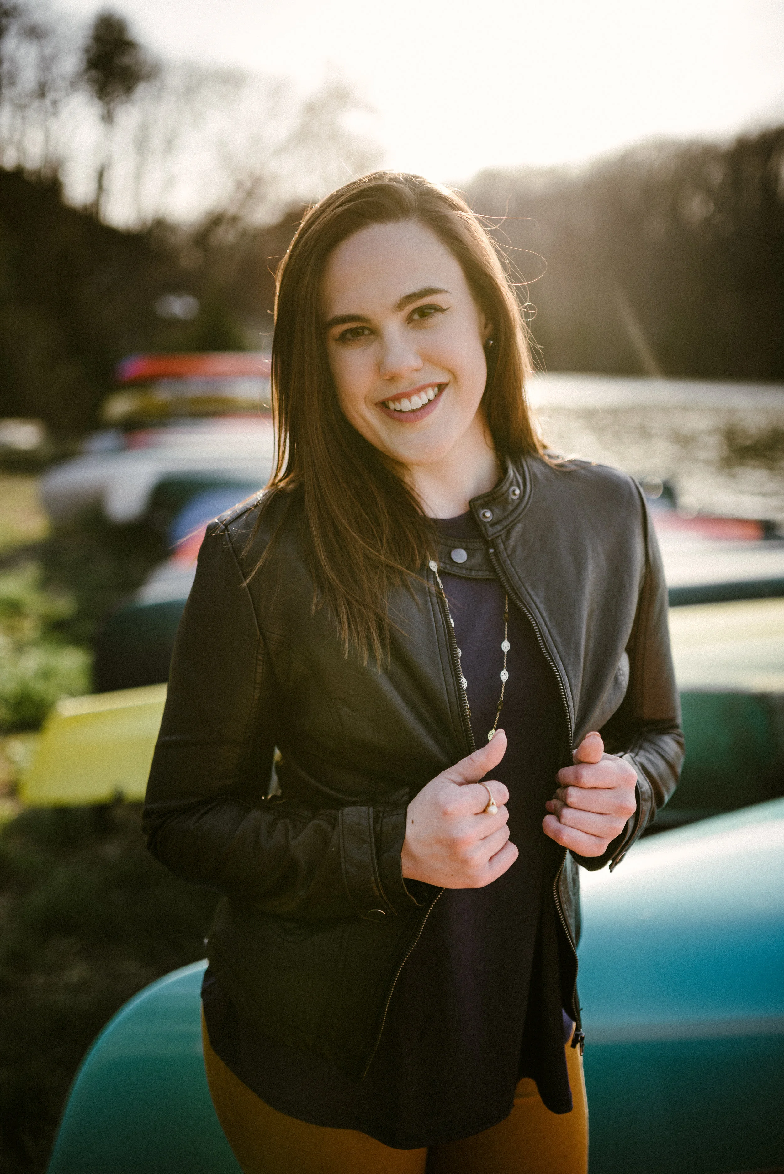 AshCaitPhoto-79.jpg
