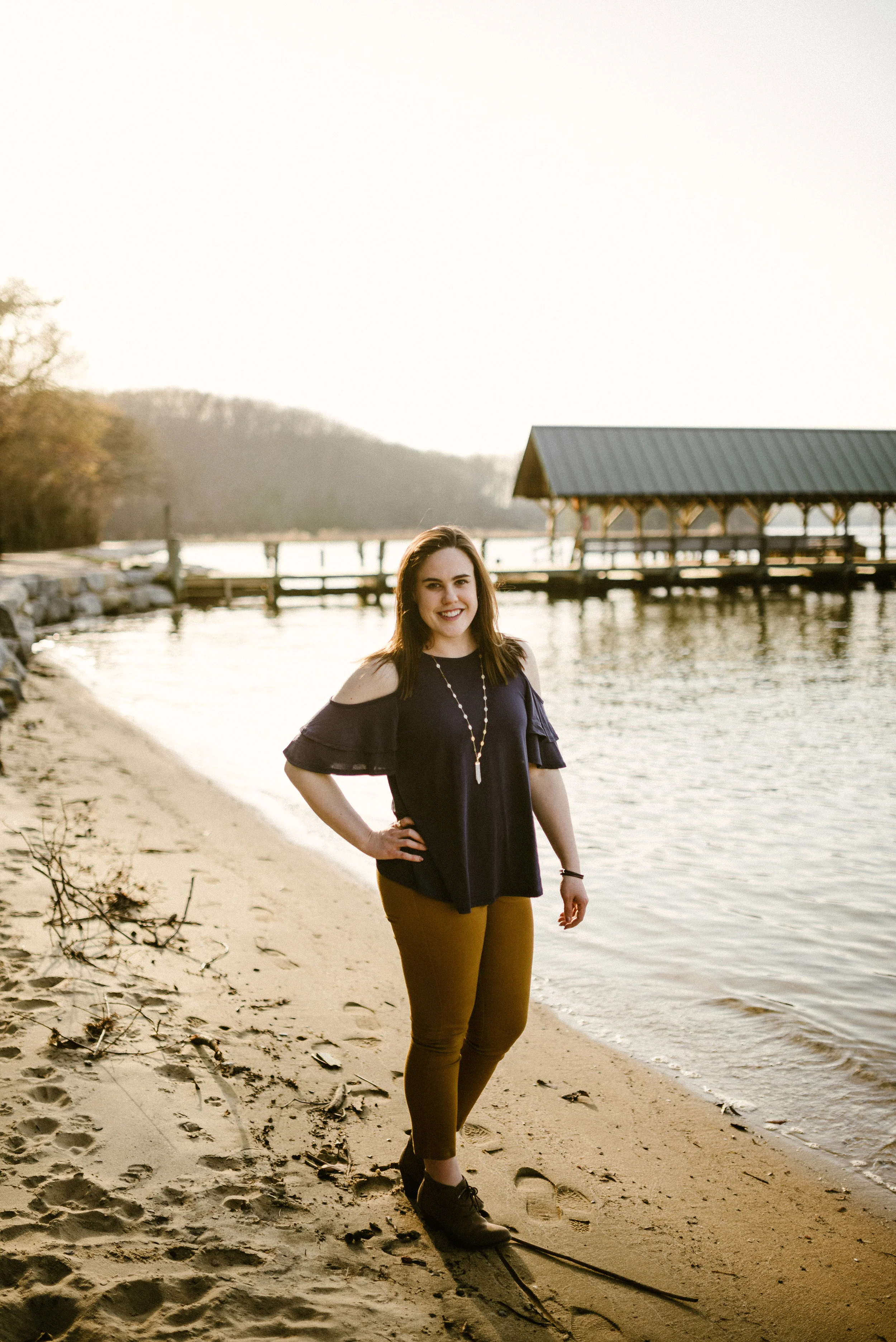 AshCaitPhoto-103.jpg
