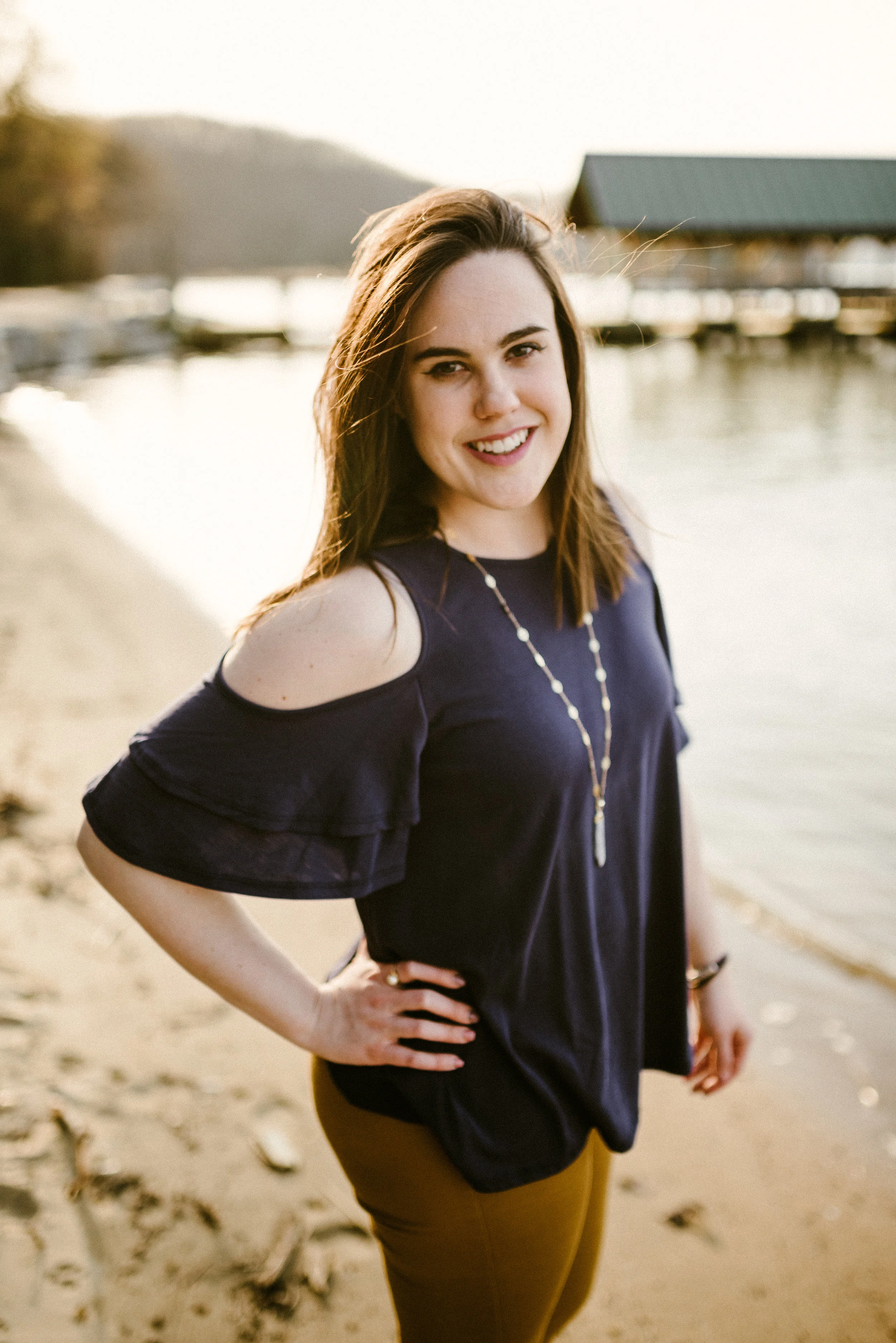 AshCaitPhoto-107.jpg