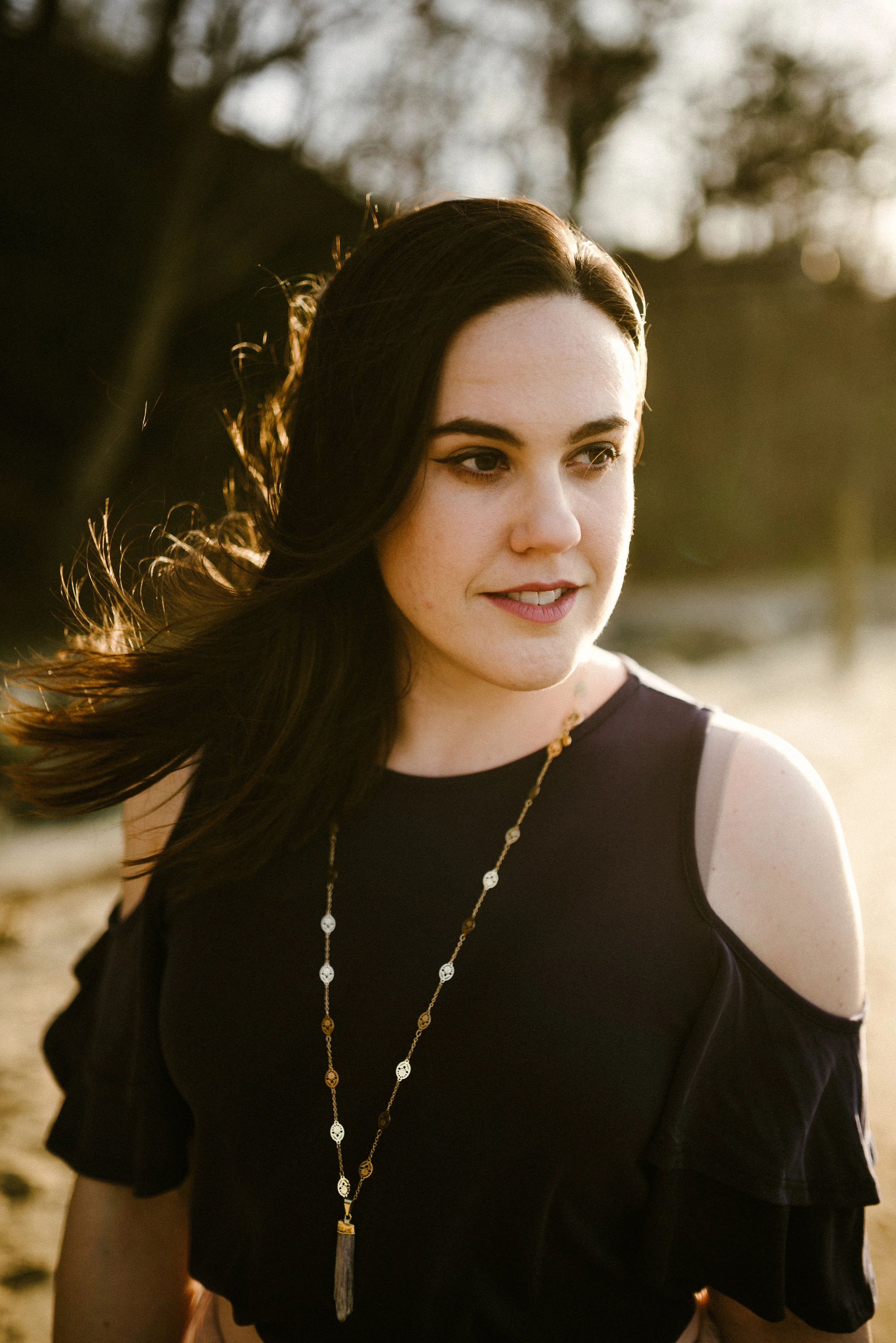 AshCaitPhoto-144.jpg