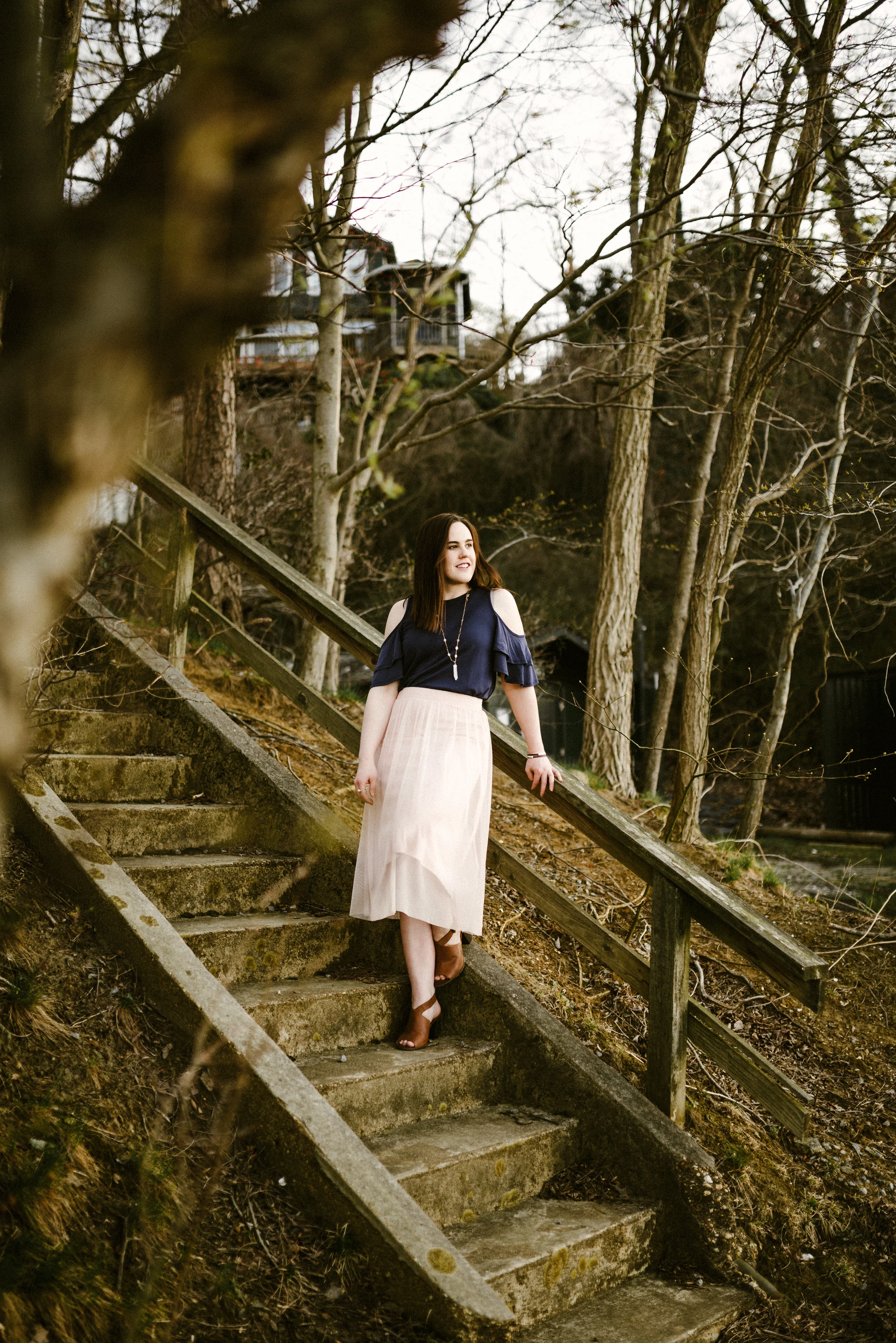 AshCaitPhoto-157.jpg