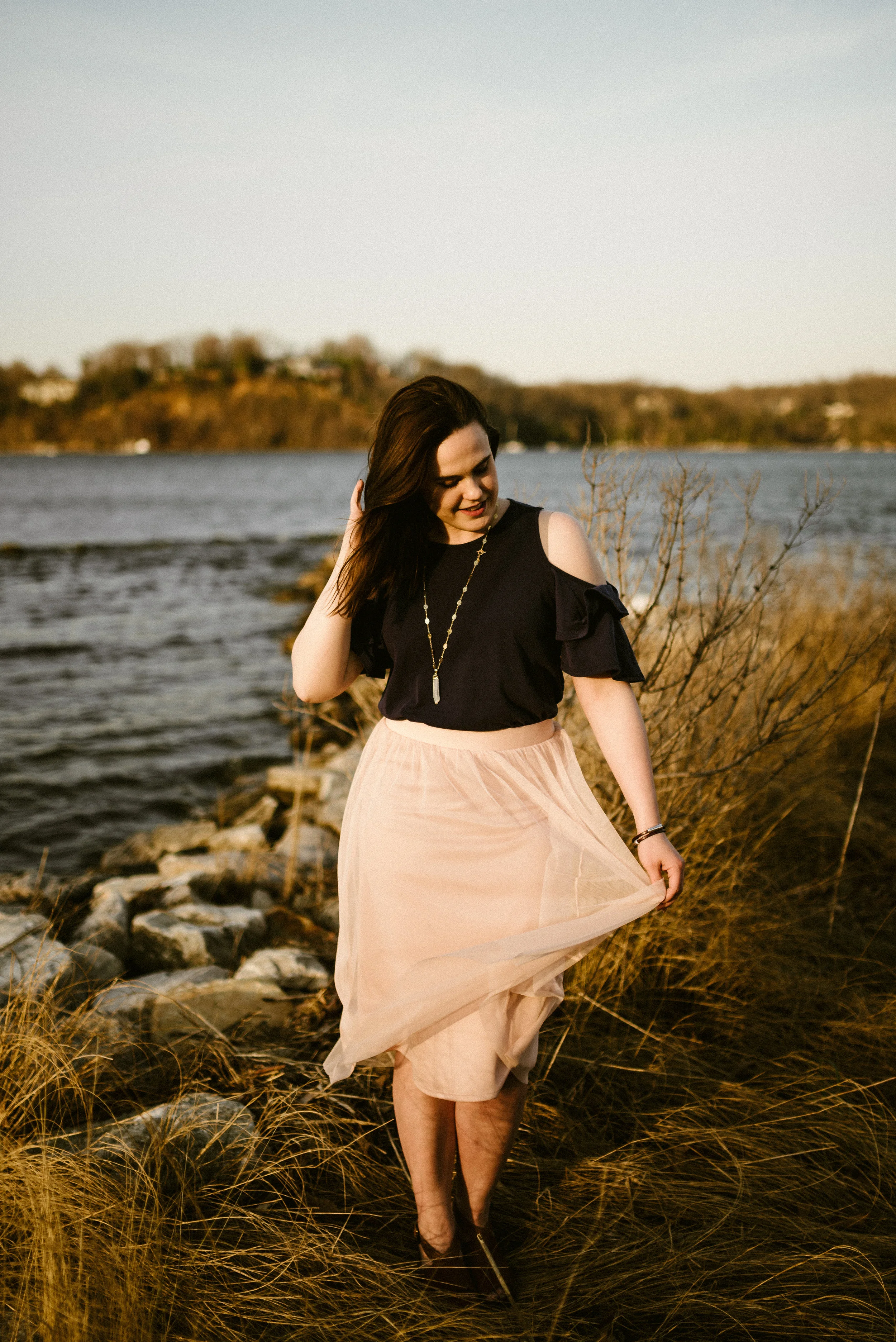 AshCaitPhoto-173.jpg