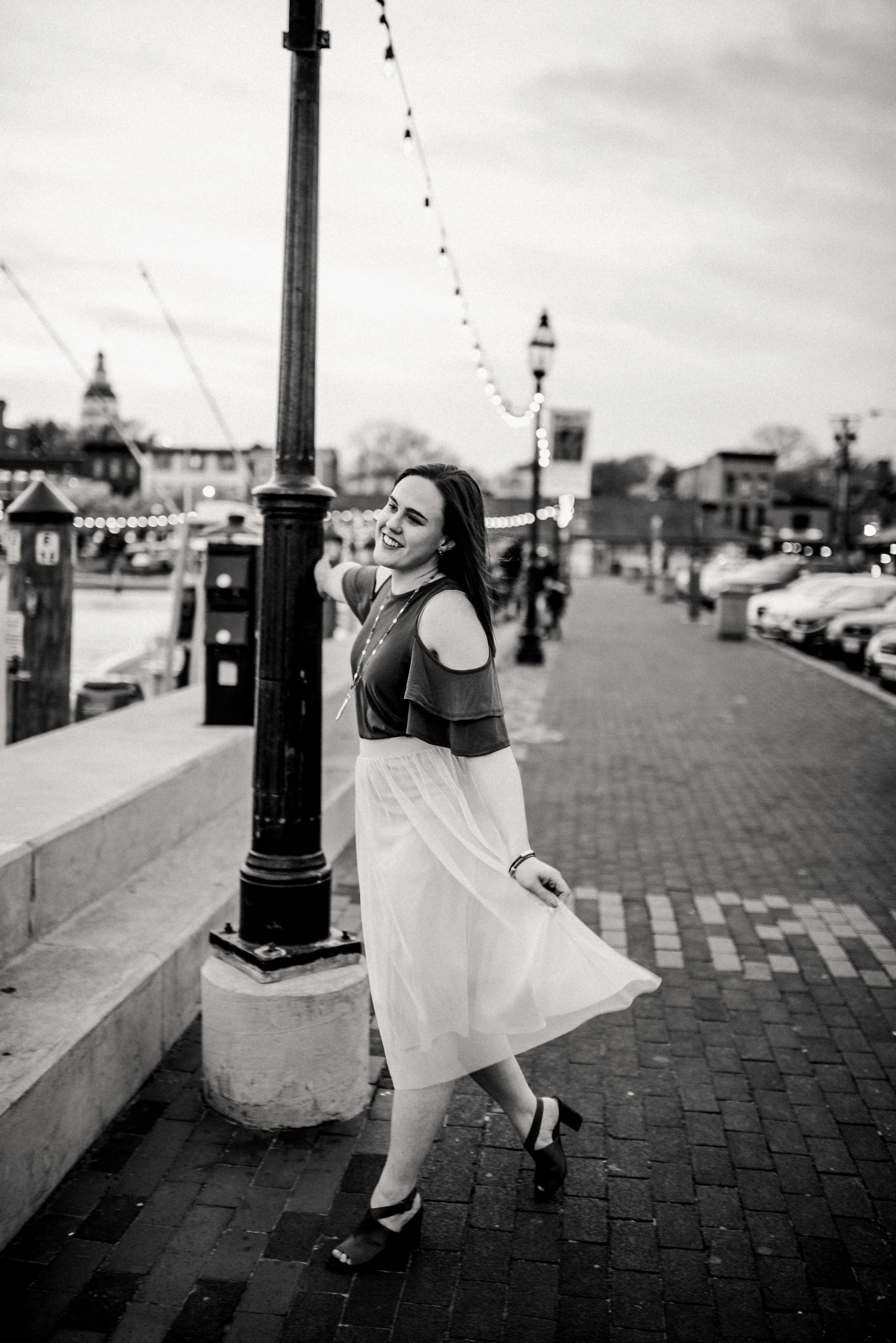 AshCaitPhoto-271.jpg