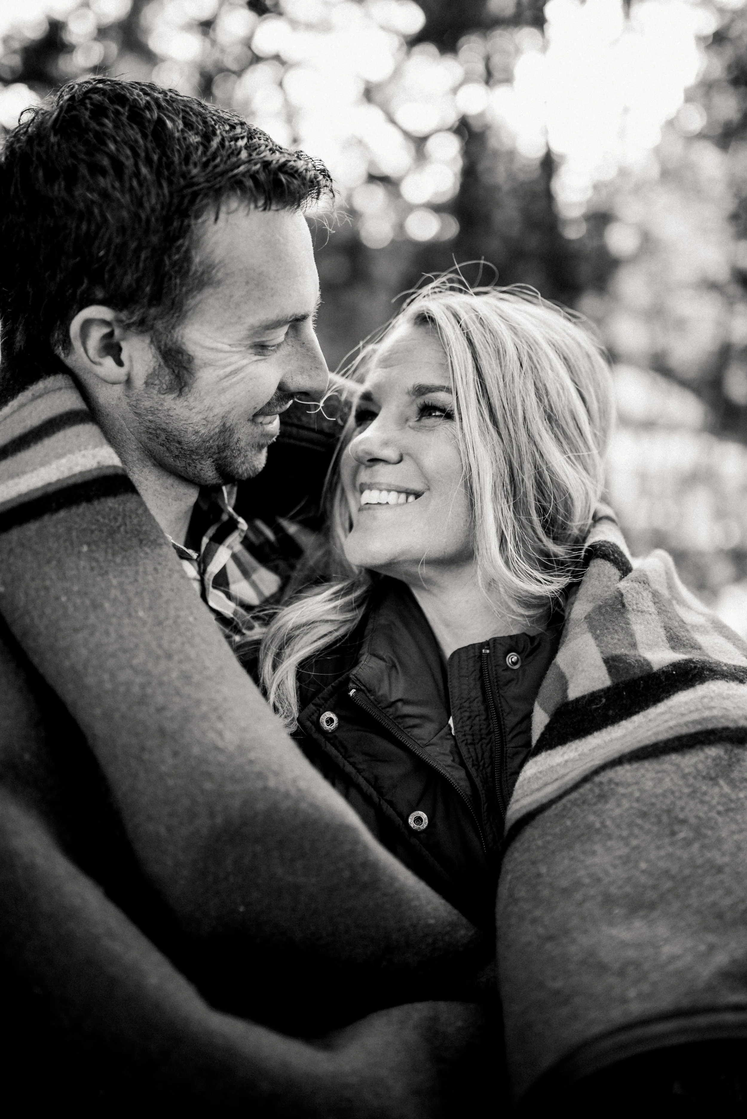 AshCaitPhoto-75.jpg