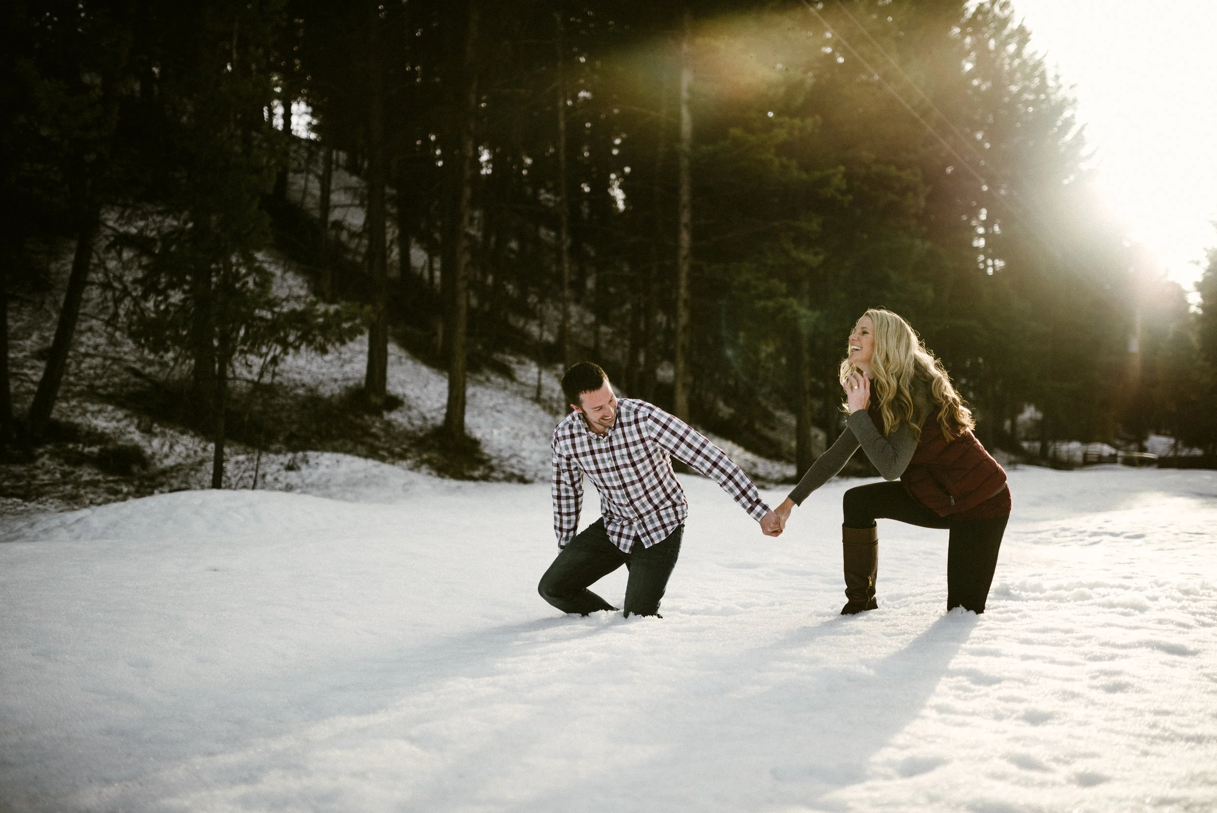 AshCaitPhoto-136.jpg