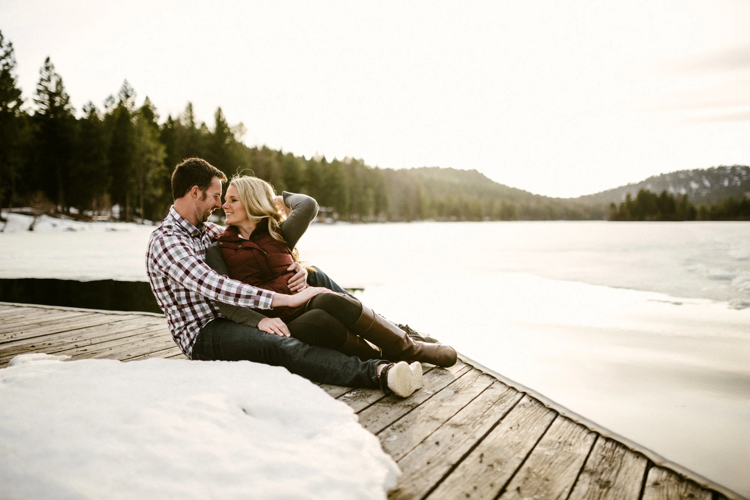 AshCaitPhoto-269.jpg