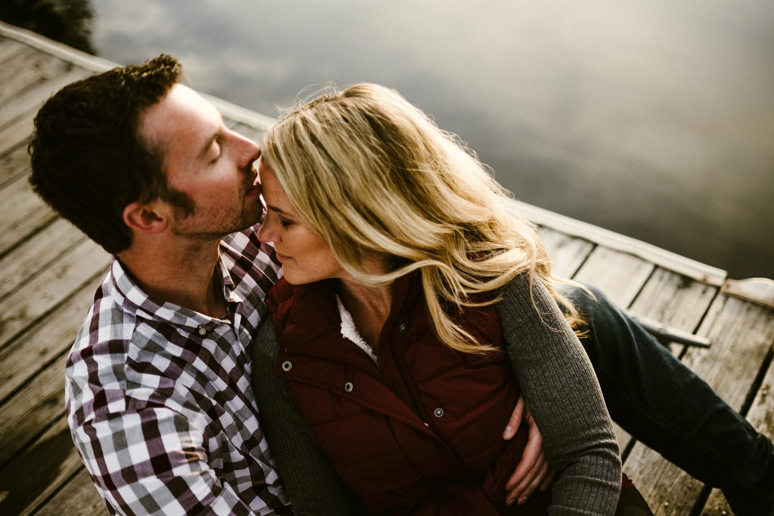 AshCaitPhoto-276.jpg