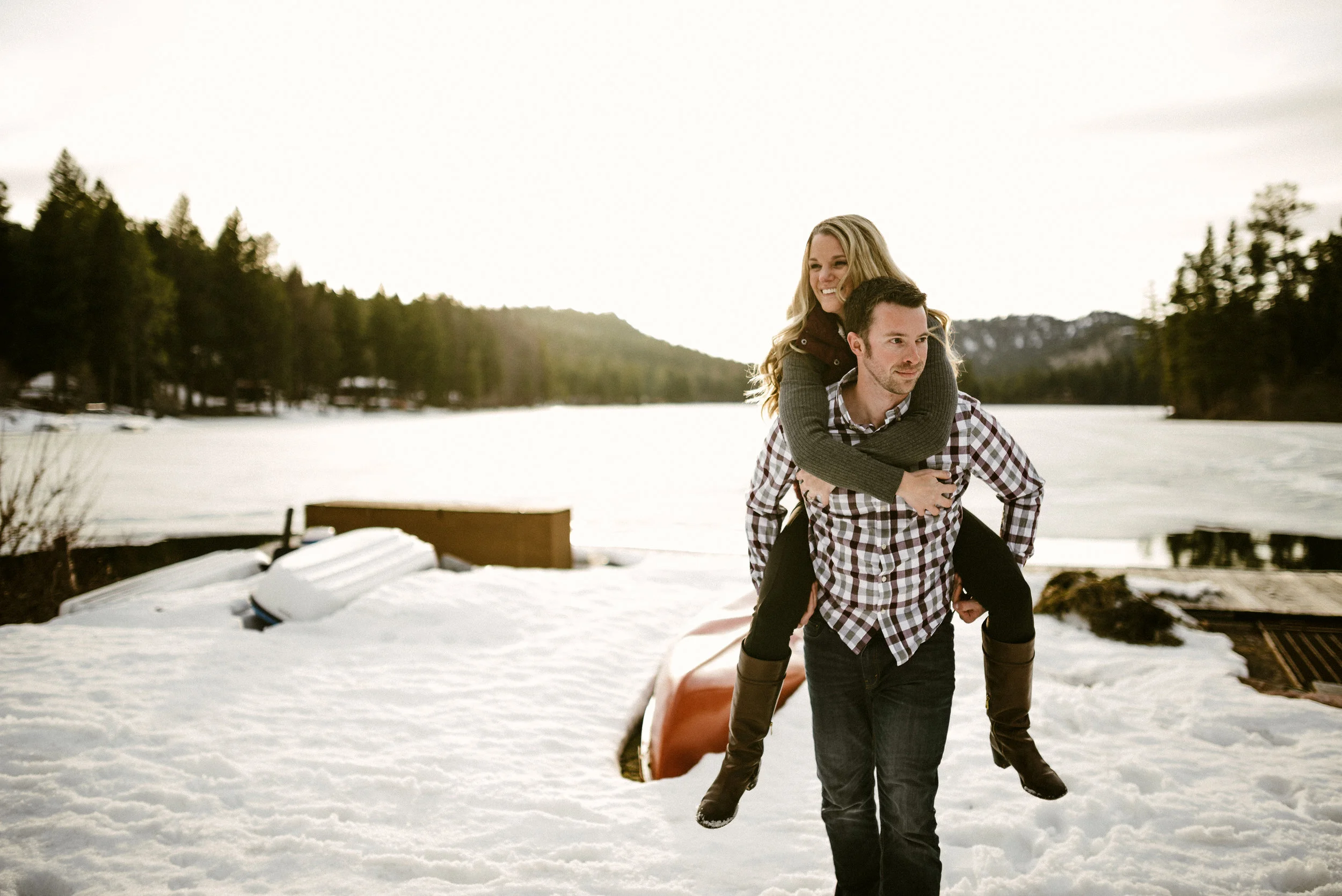 AshCaitPhoto-333.jpg