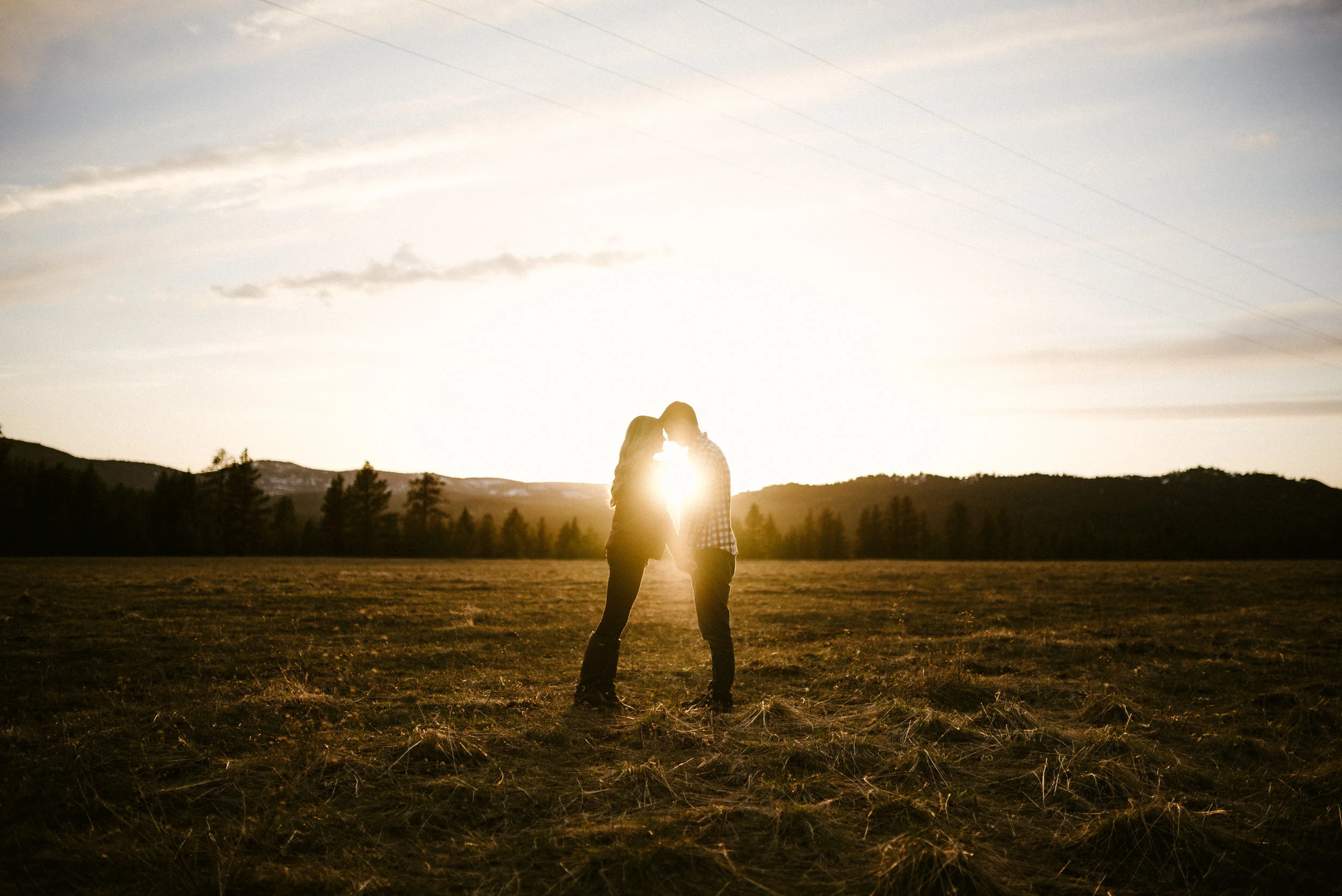 AshCaitPhoto-412.jpg