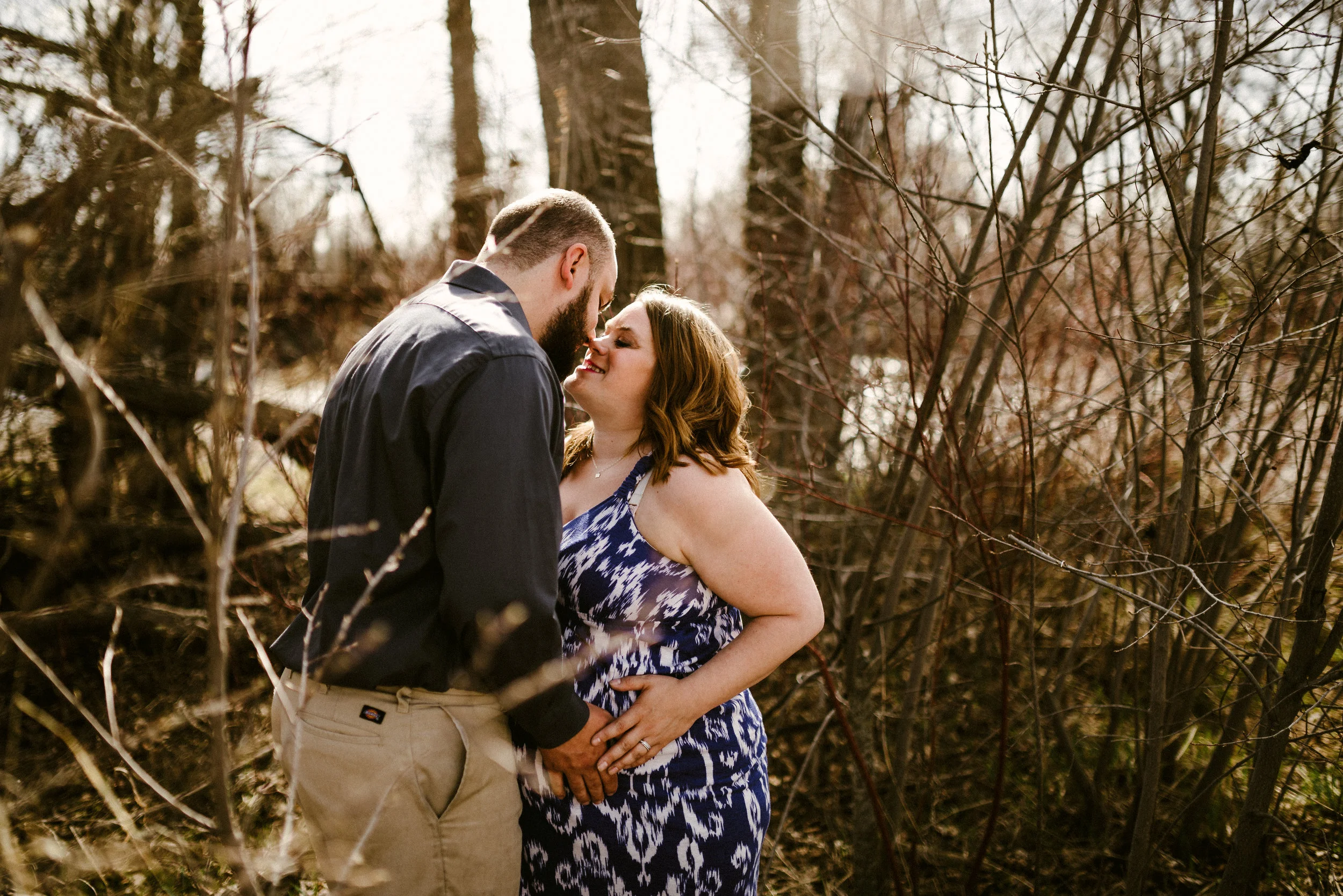 AshCaitPhoto-48.jpg