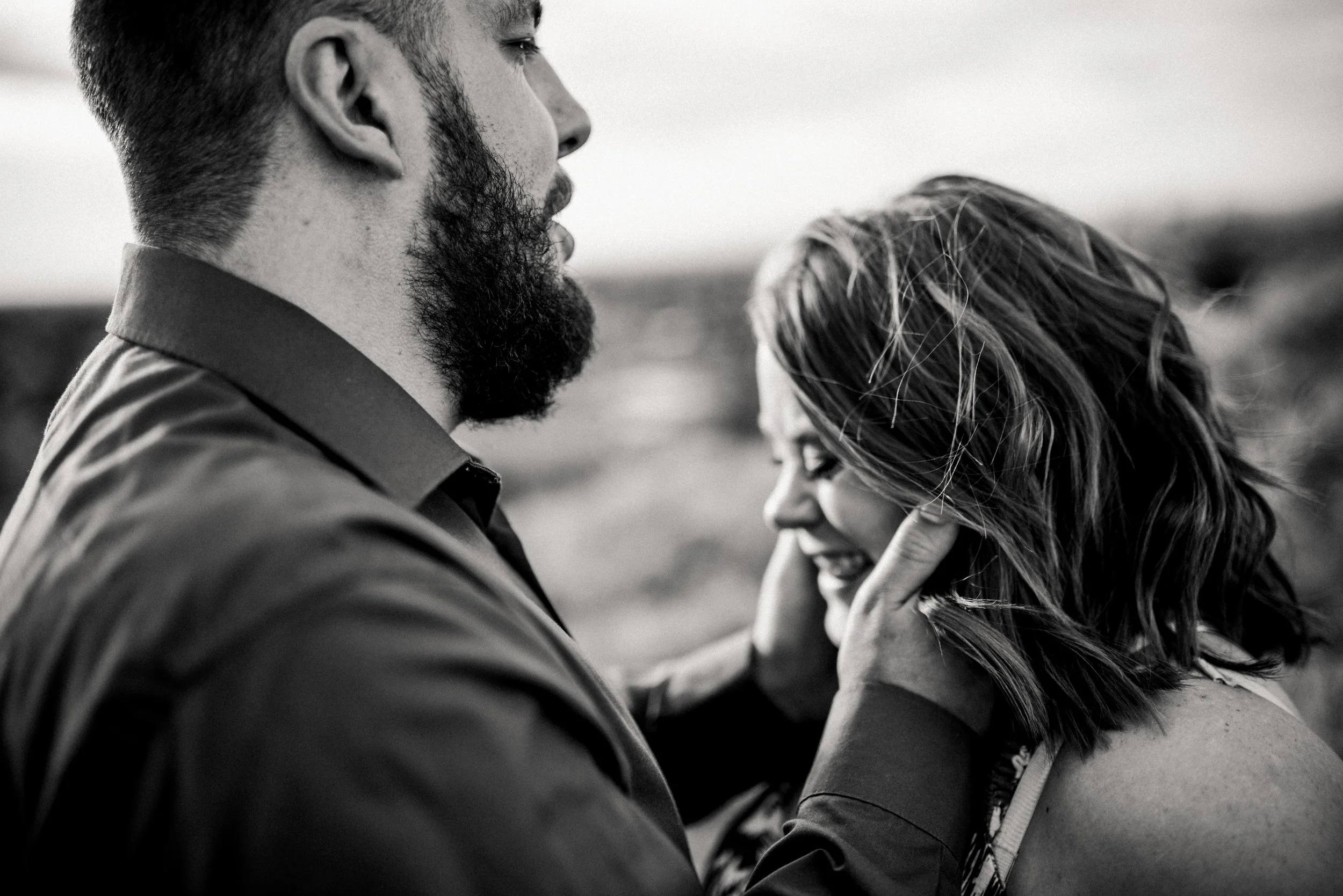 AshCaitPhoto-348.jpg