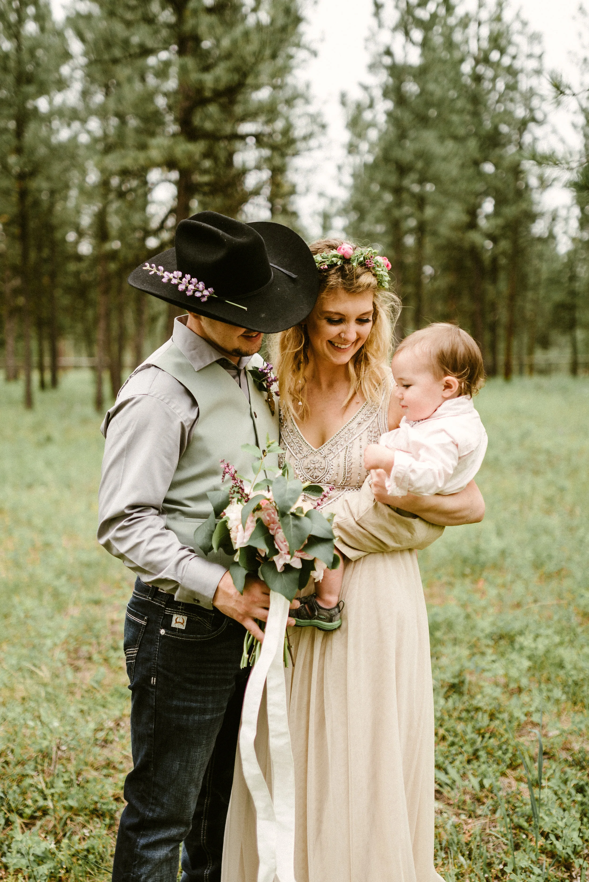 AshCaitPhoto-81.jpg