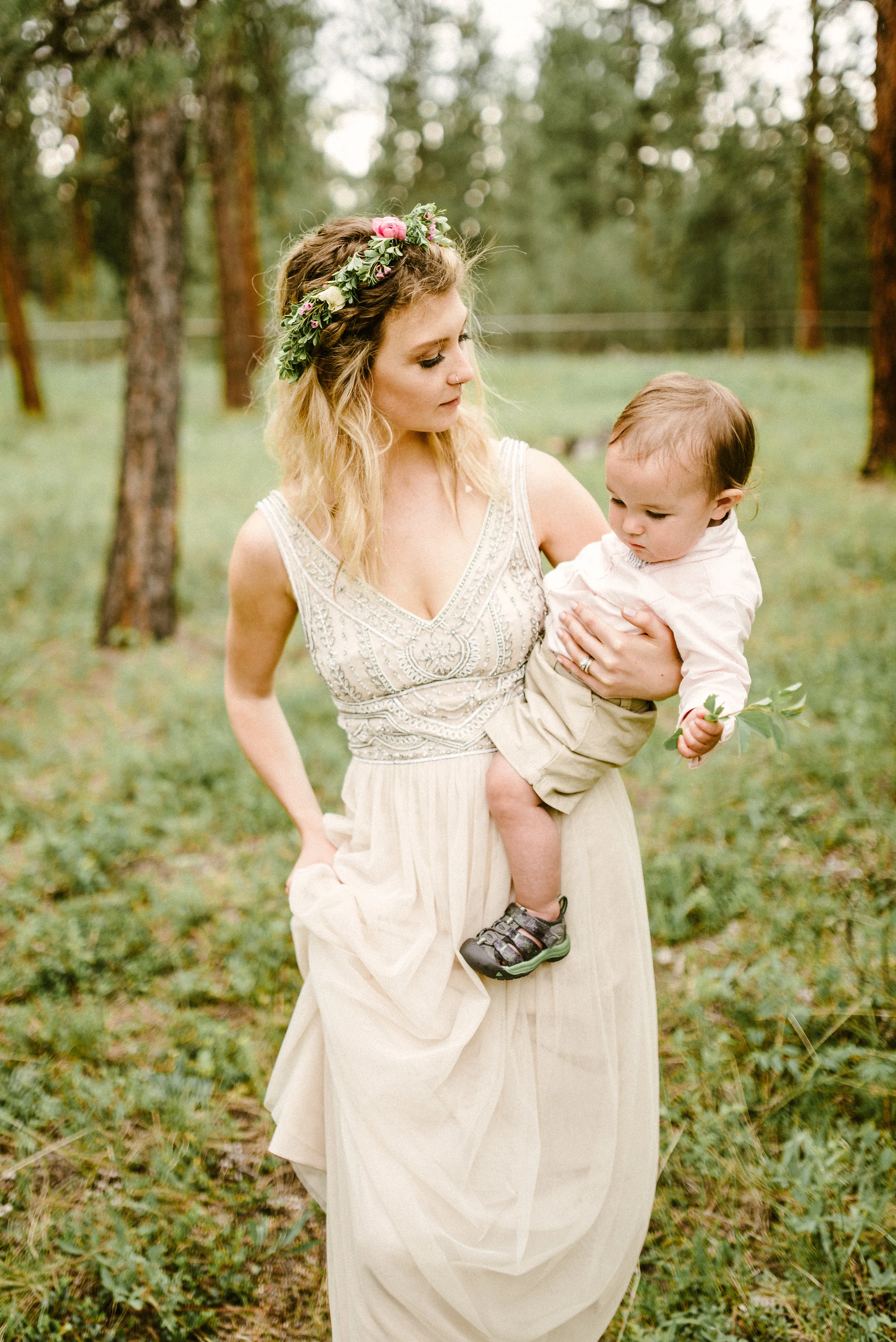 AshCaitPhoto-91.jpg