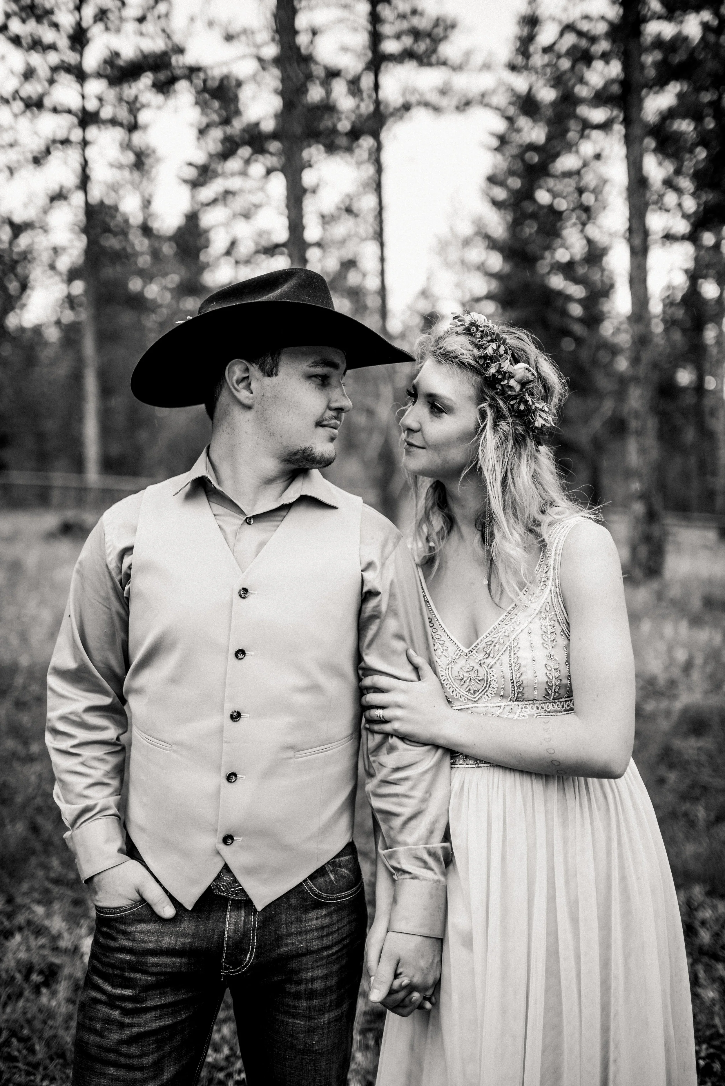 AshCaitPhoto-215.jpg