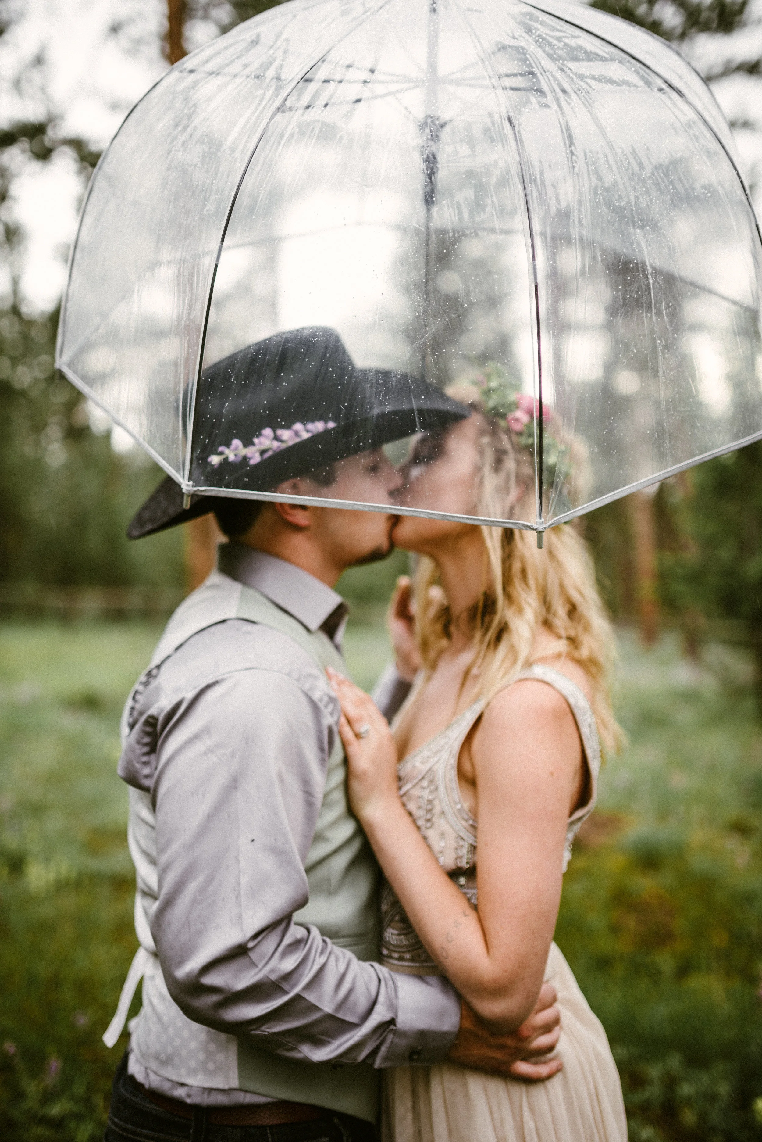 AshCaitPhoto-234.jpg
