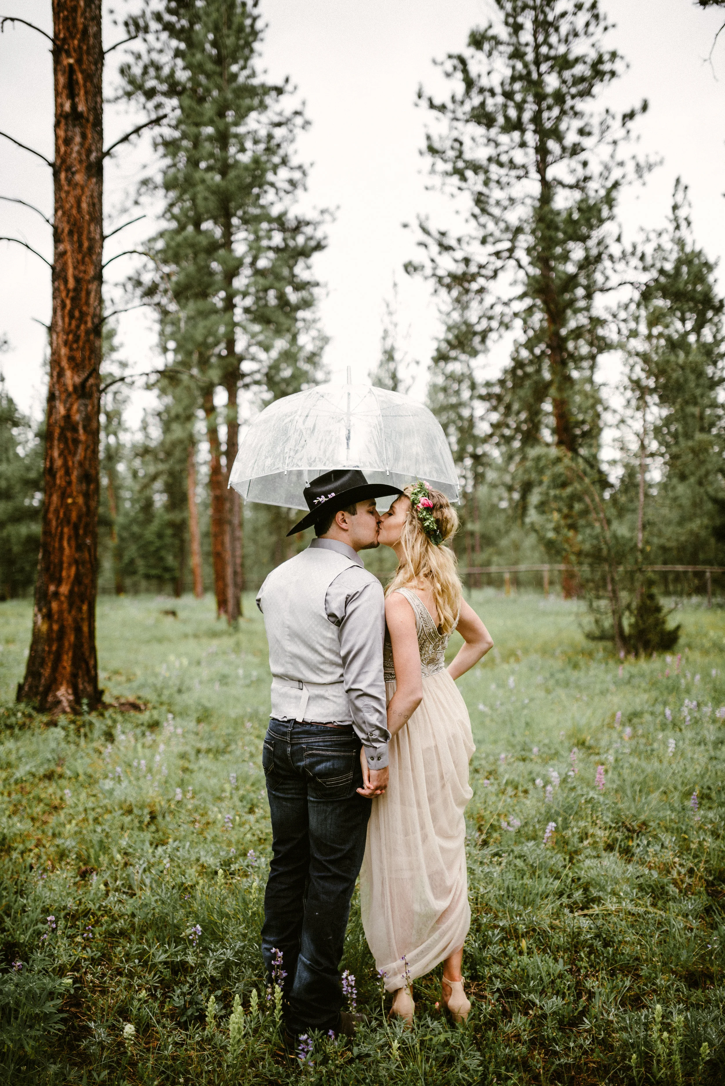 AshCaitPhoto-248.jpg