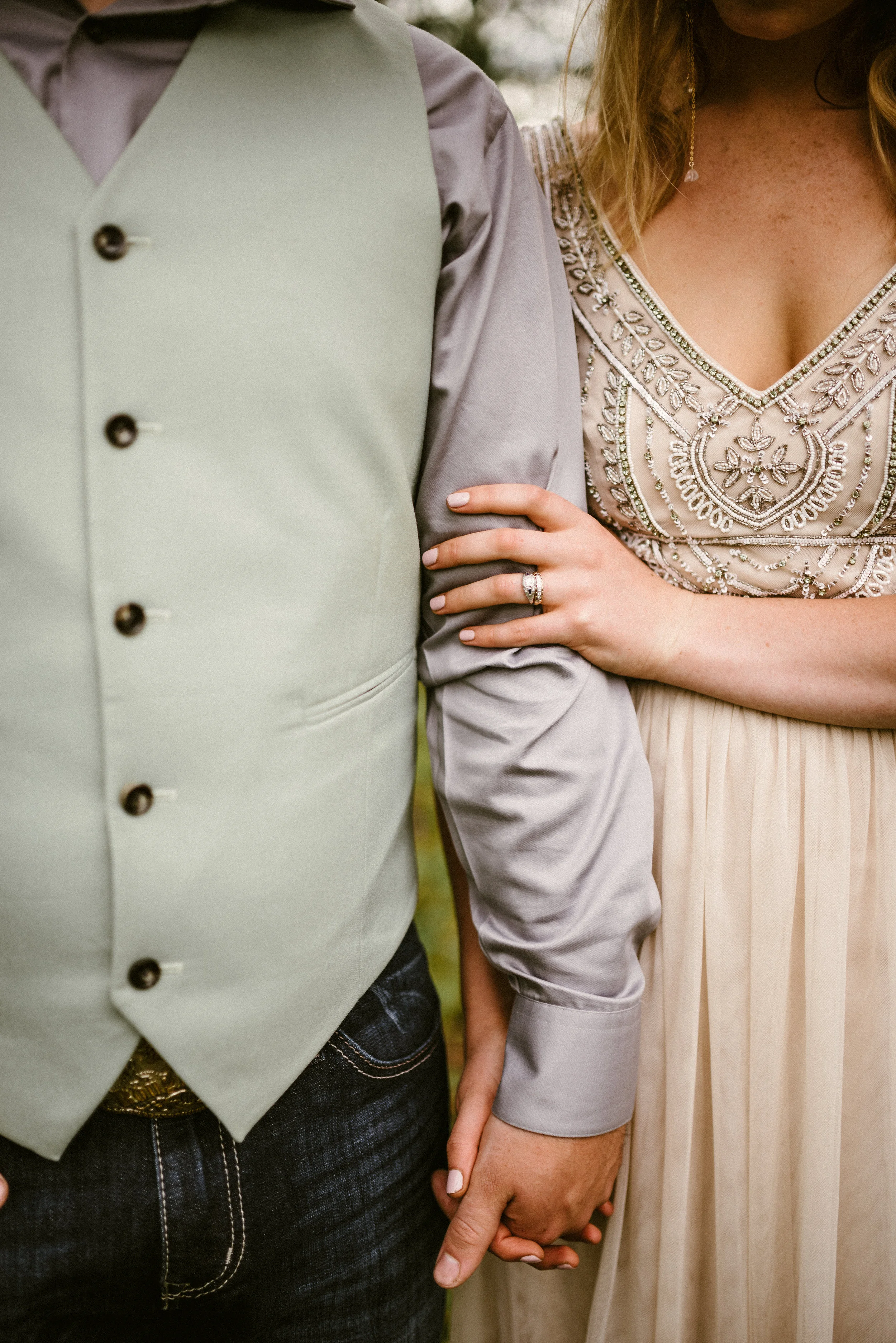 AshCaitPhoto-303.jpg