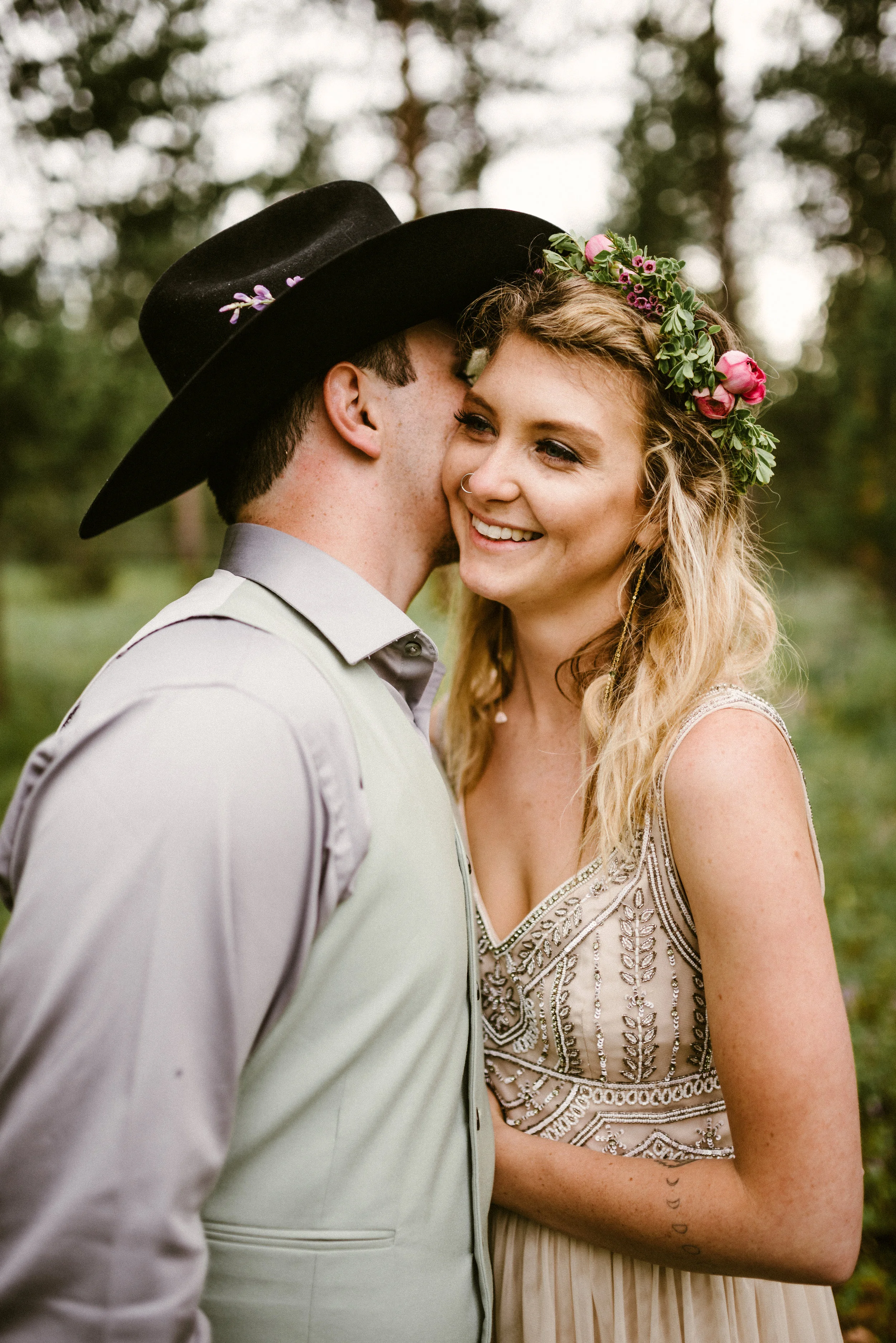 AshCaitPhoto-314.jpg