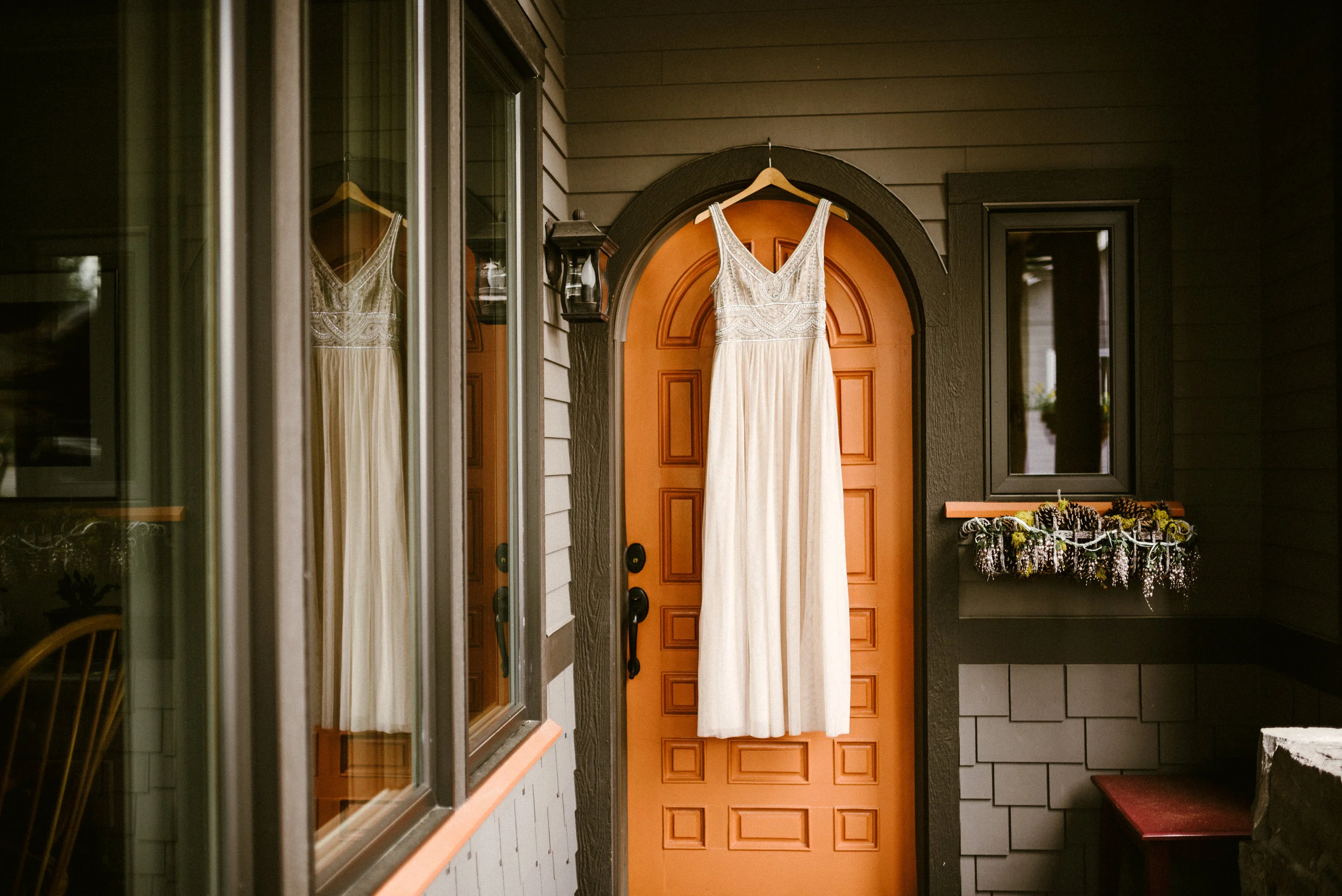 AshCaitPhoto-60.jpg