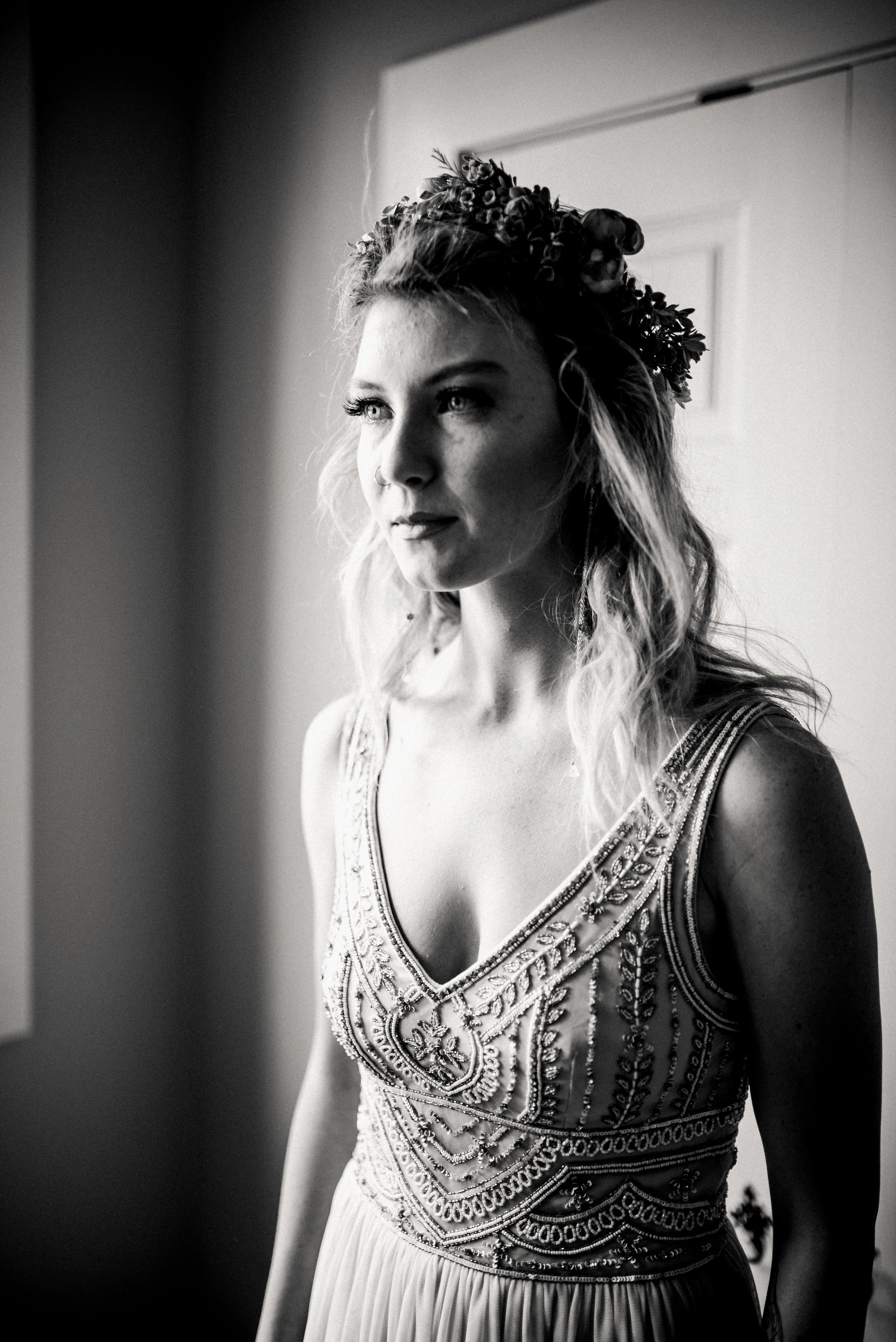 AshCaitPhoto-52.jpg