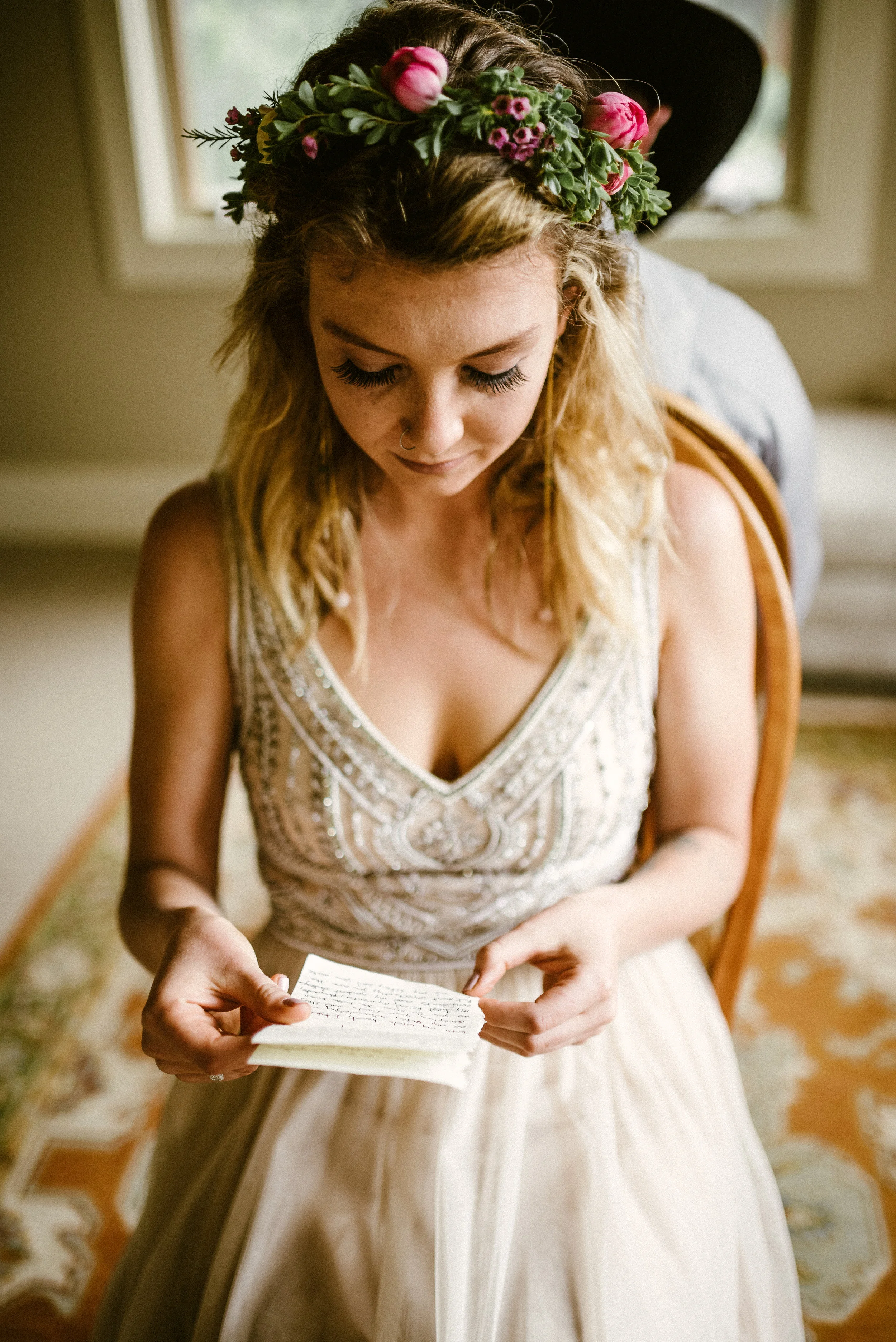 AshCaitPhoto-29.jpg