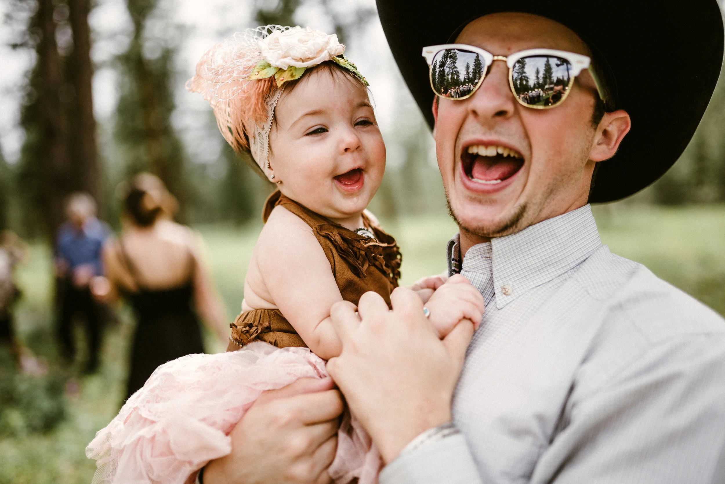 AshCaitPhoto-21.jpg