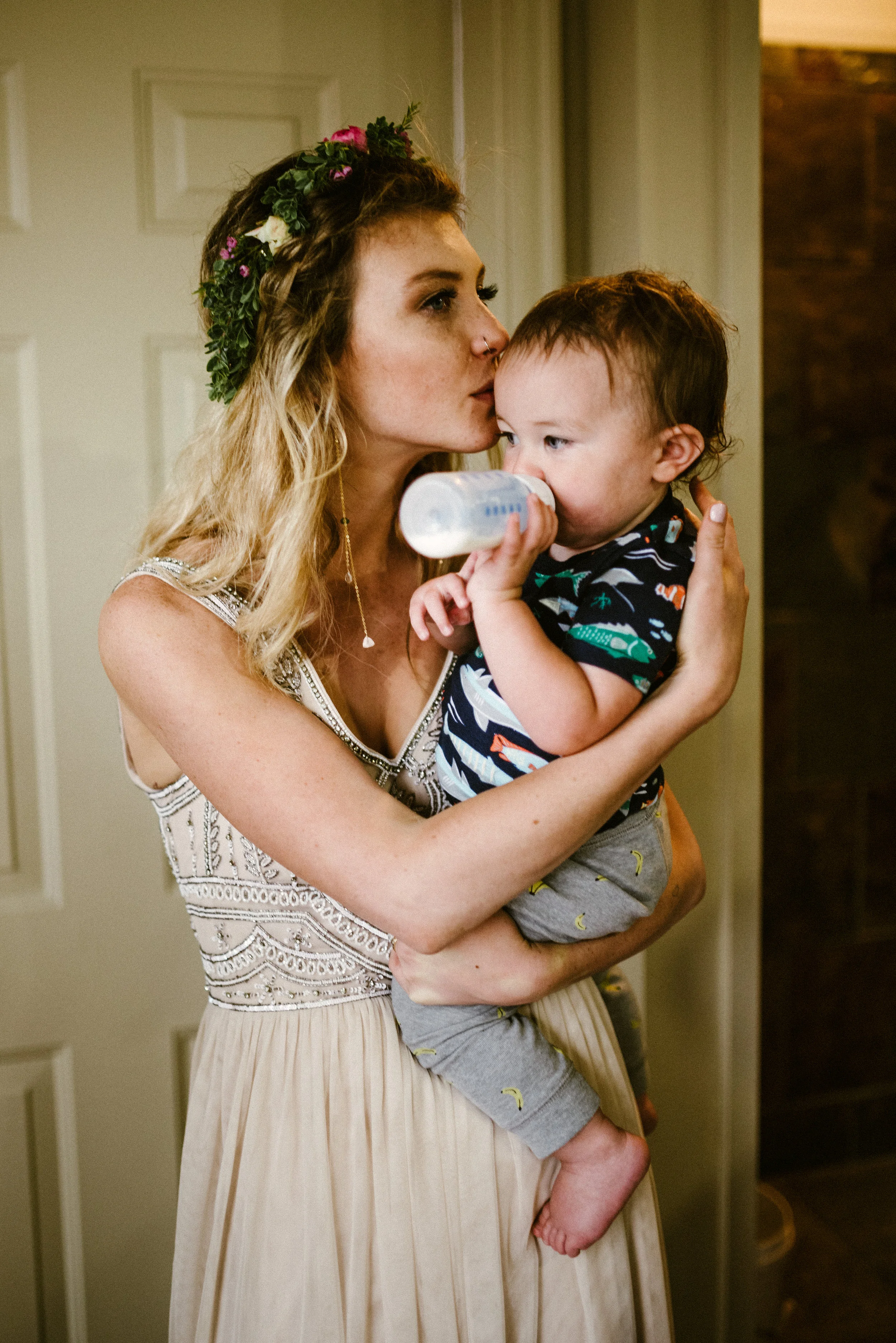 AshCaitPhoto-125.jpg