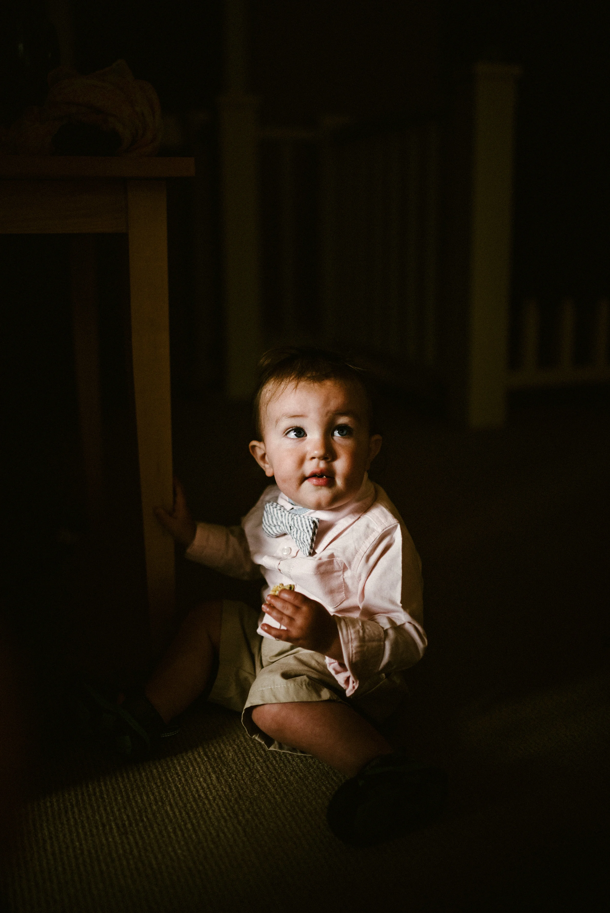 AshCaitPhoto-224.jpg