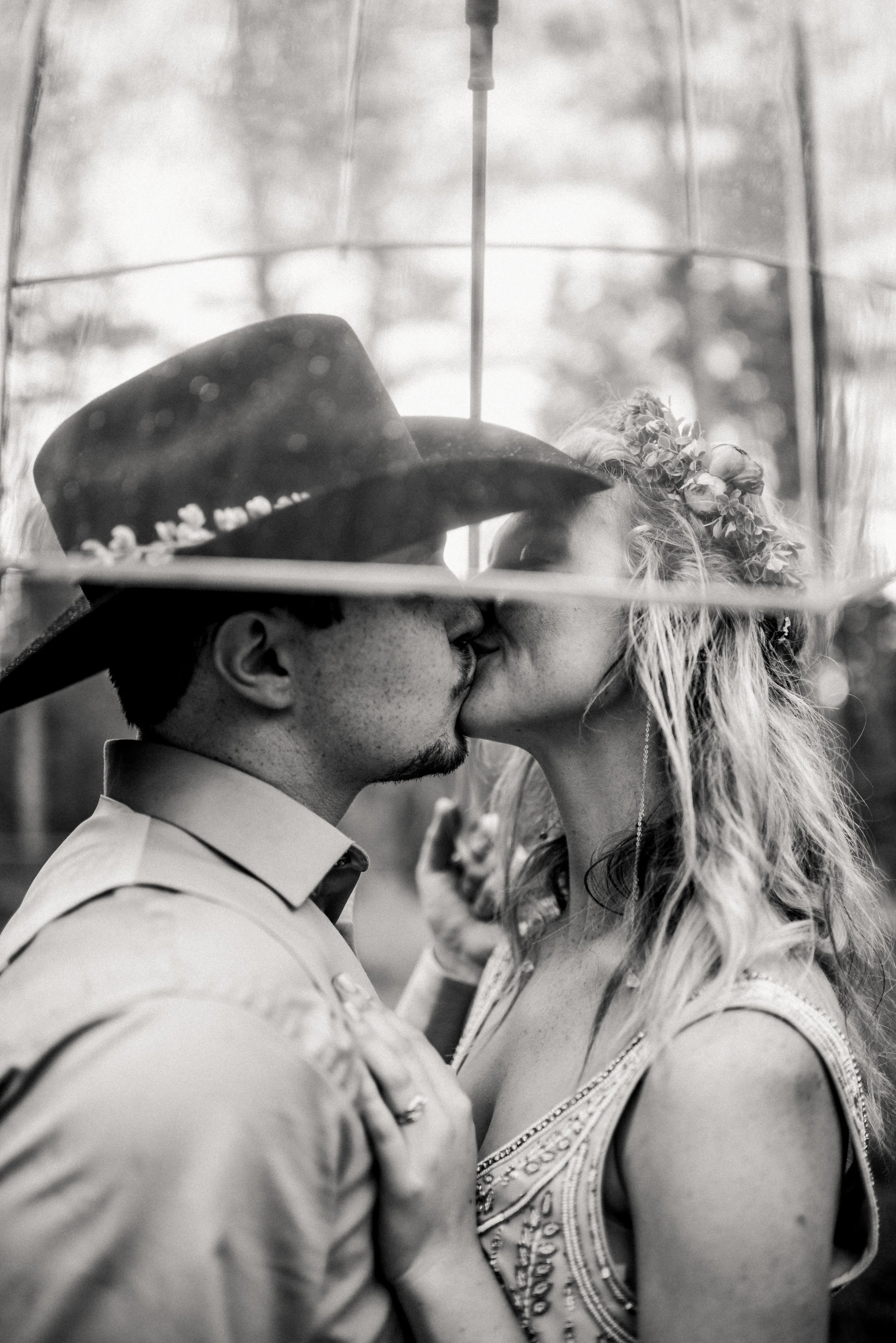 AshCaitPhoto-226.jpg