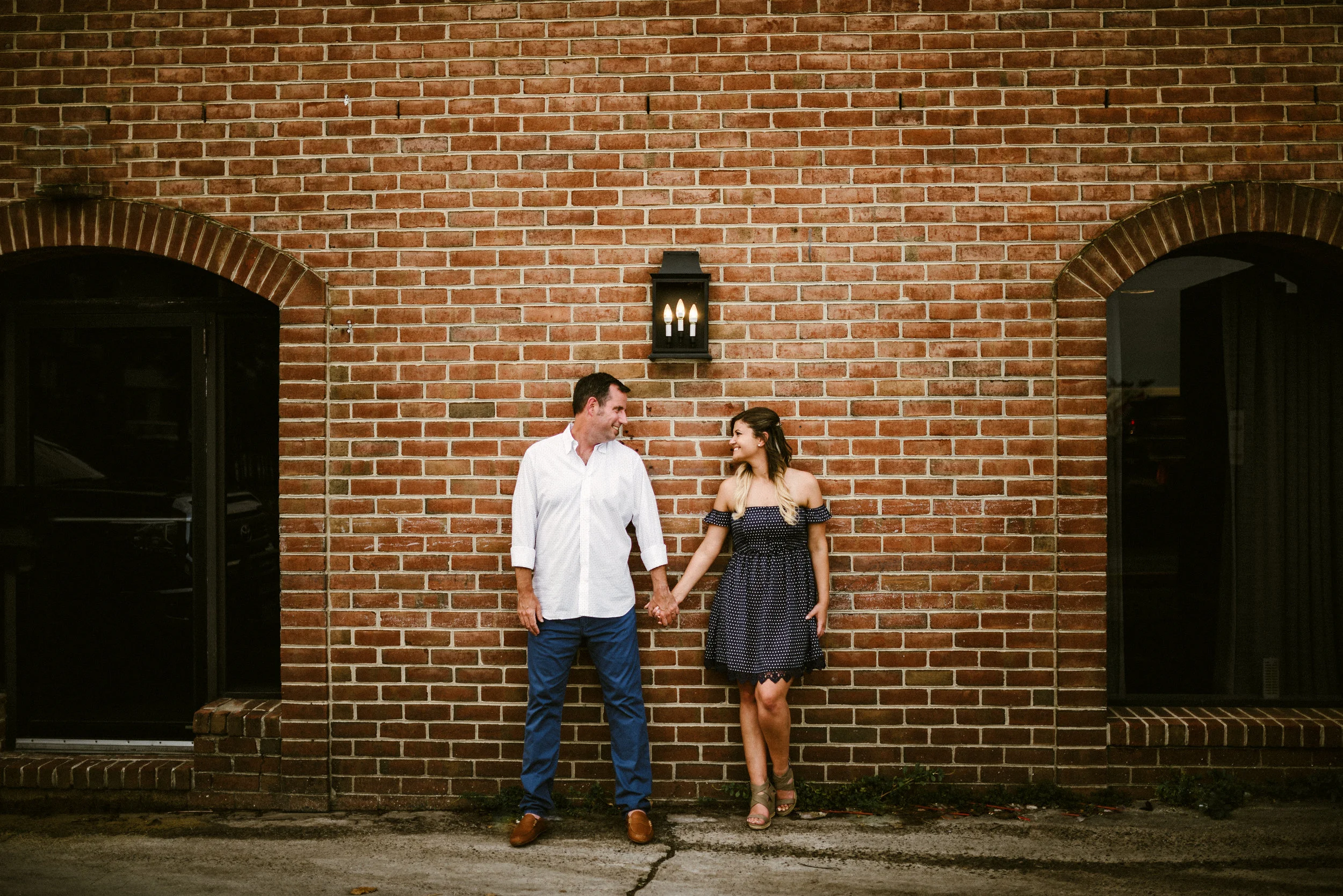 AshCaitPhoto-73.jpg